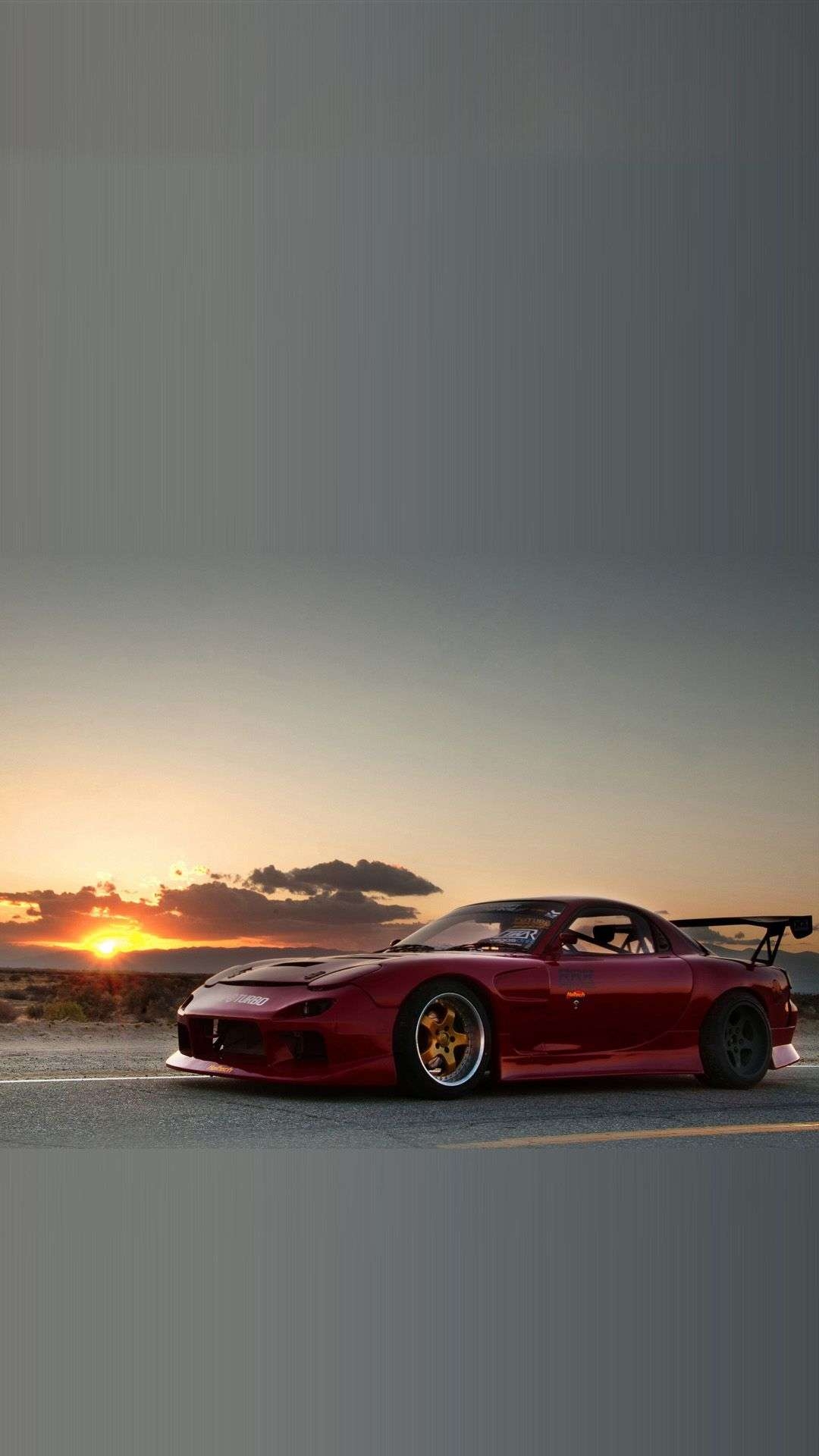 1080x1920 Car iPhone Jdm Ultra HD Wallpaper, Phone
