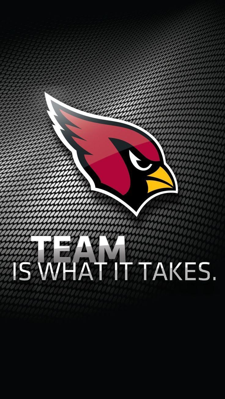 740x1310 Cardinals wallpaper ideas. St louis, Phone