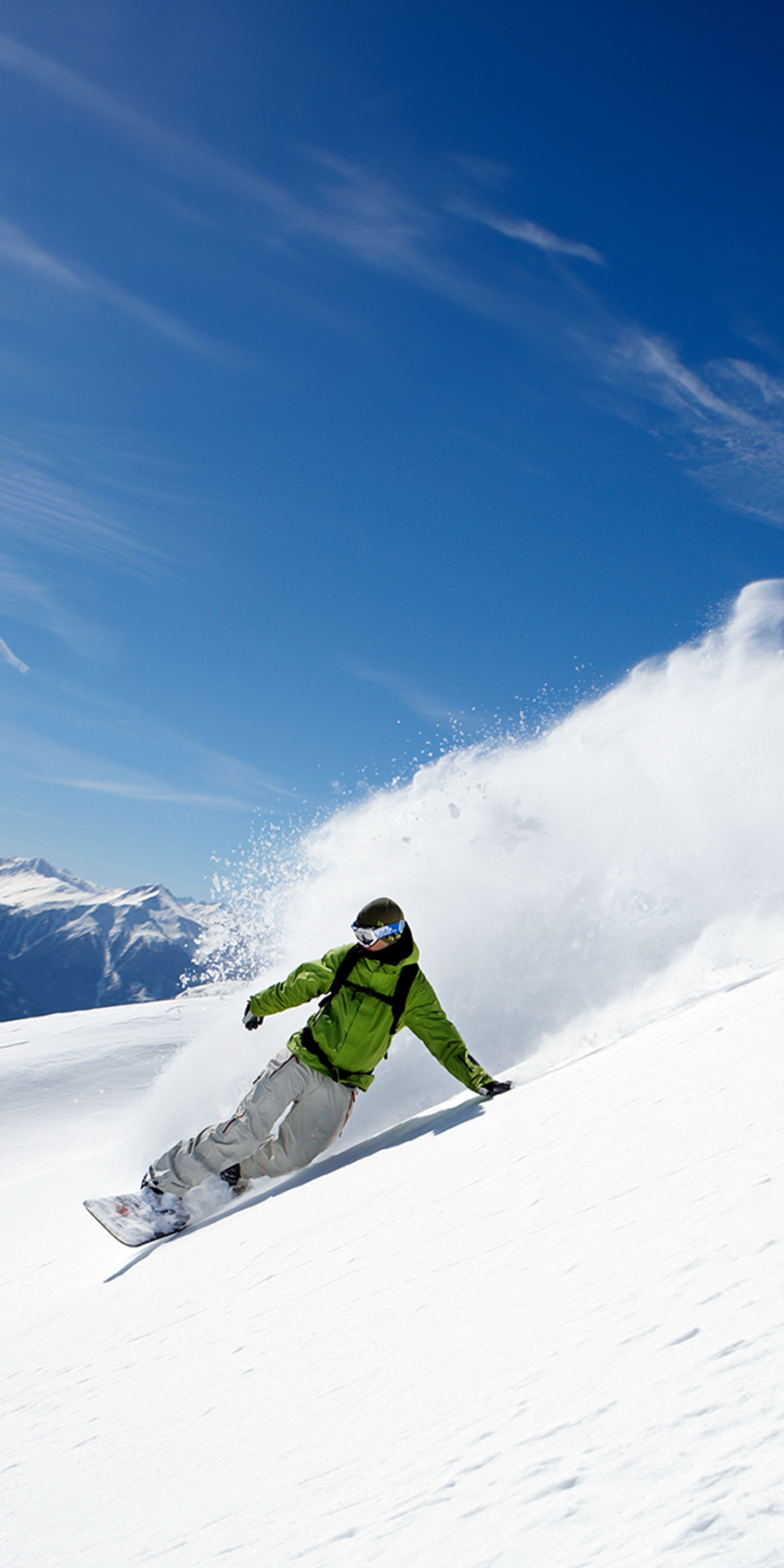 900x1800 Snowboards, Boots, Bindings & More, Phone