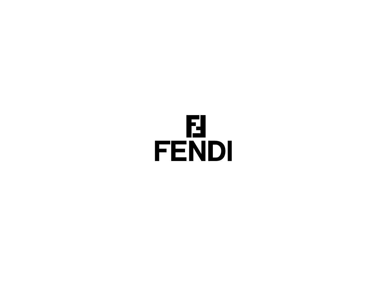 1280x960 Fendi Logo Wallpaper Picture to, Desktop