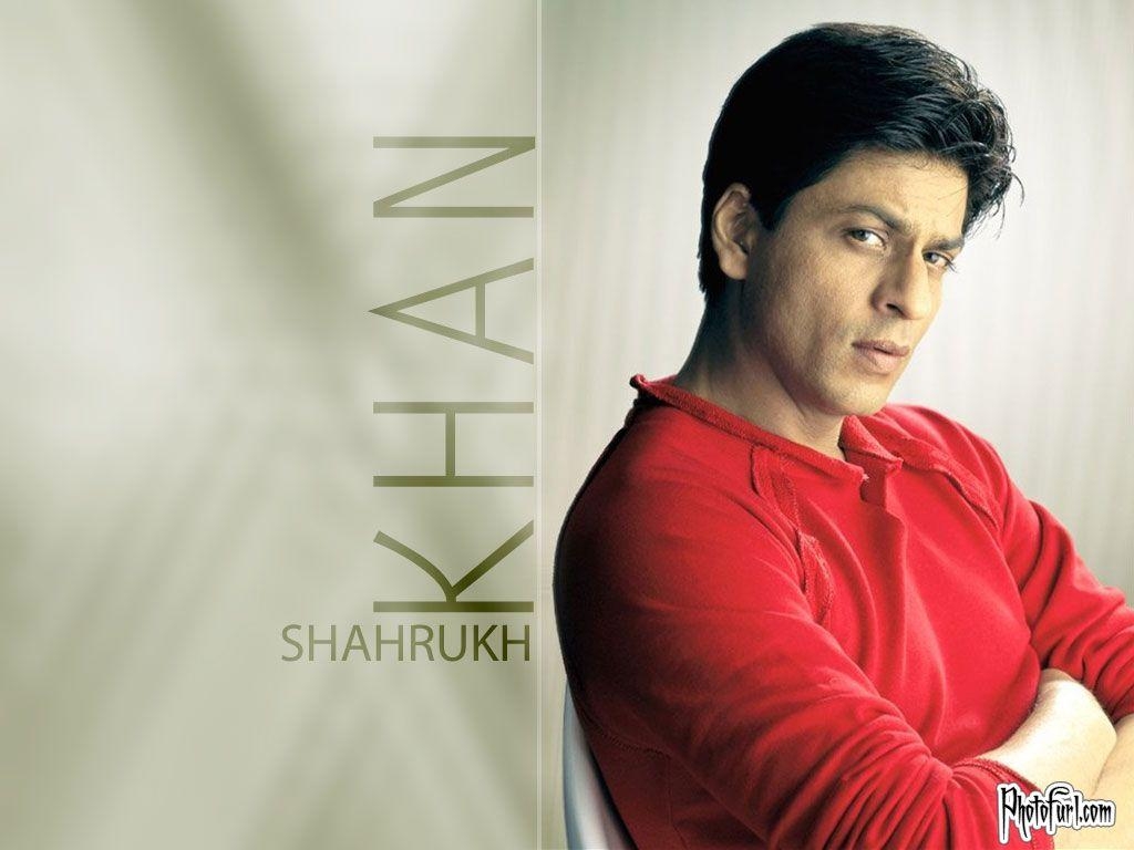 1030x770 Shah Rukh Khan Wallpaper 8 X 768, Desktop