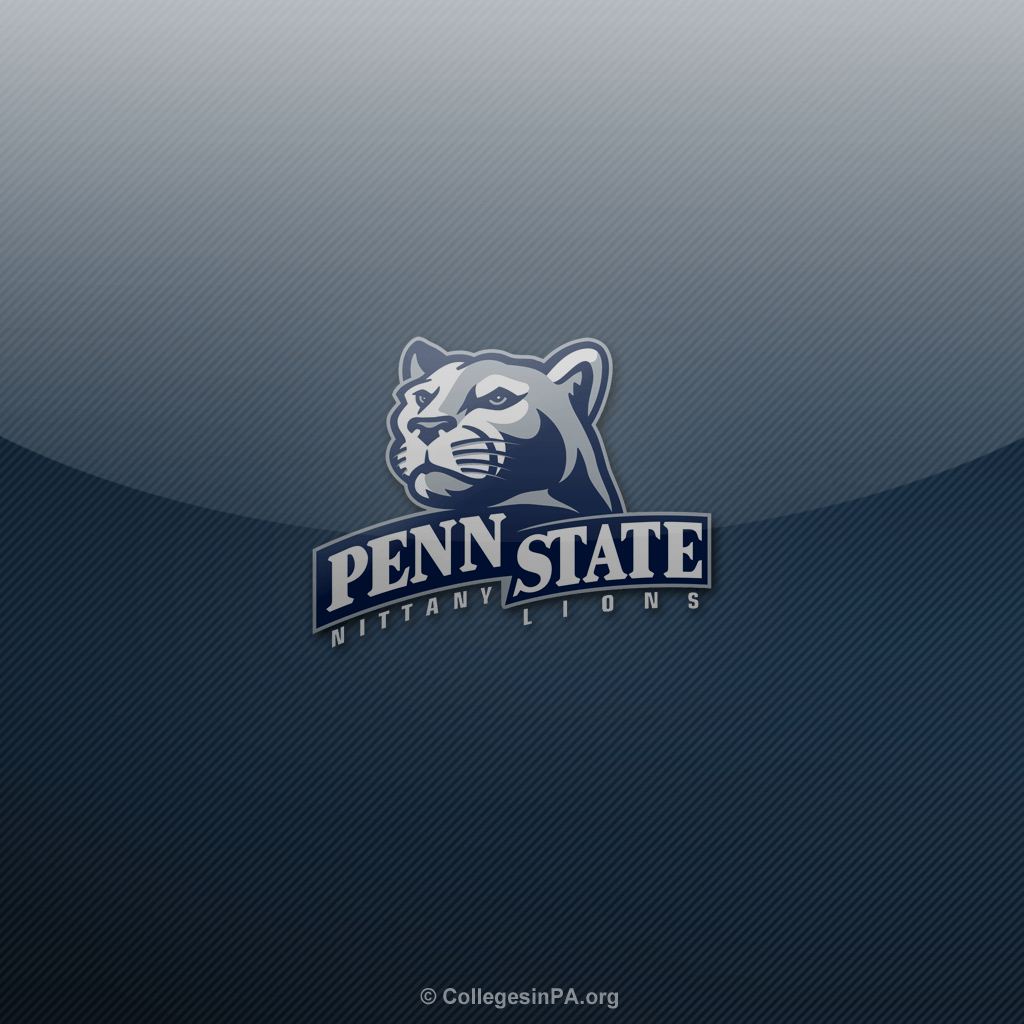 1030x1030 Free Penn State Football Wallpaper, Phone