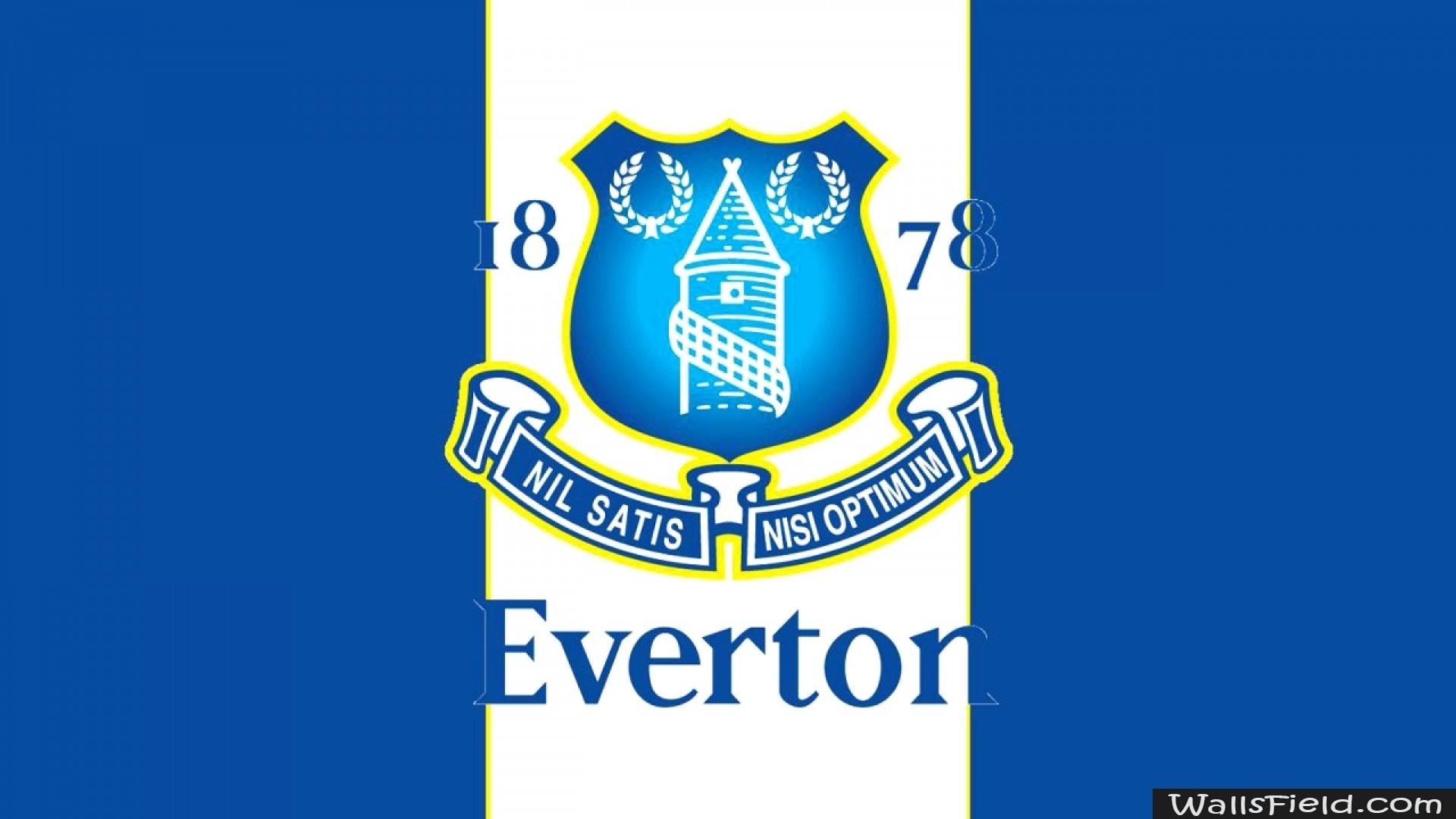 1920x1080 Everton.com. Free HD Wallpaper, Desktop