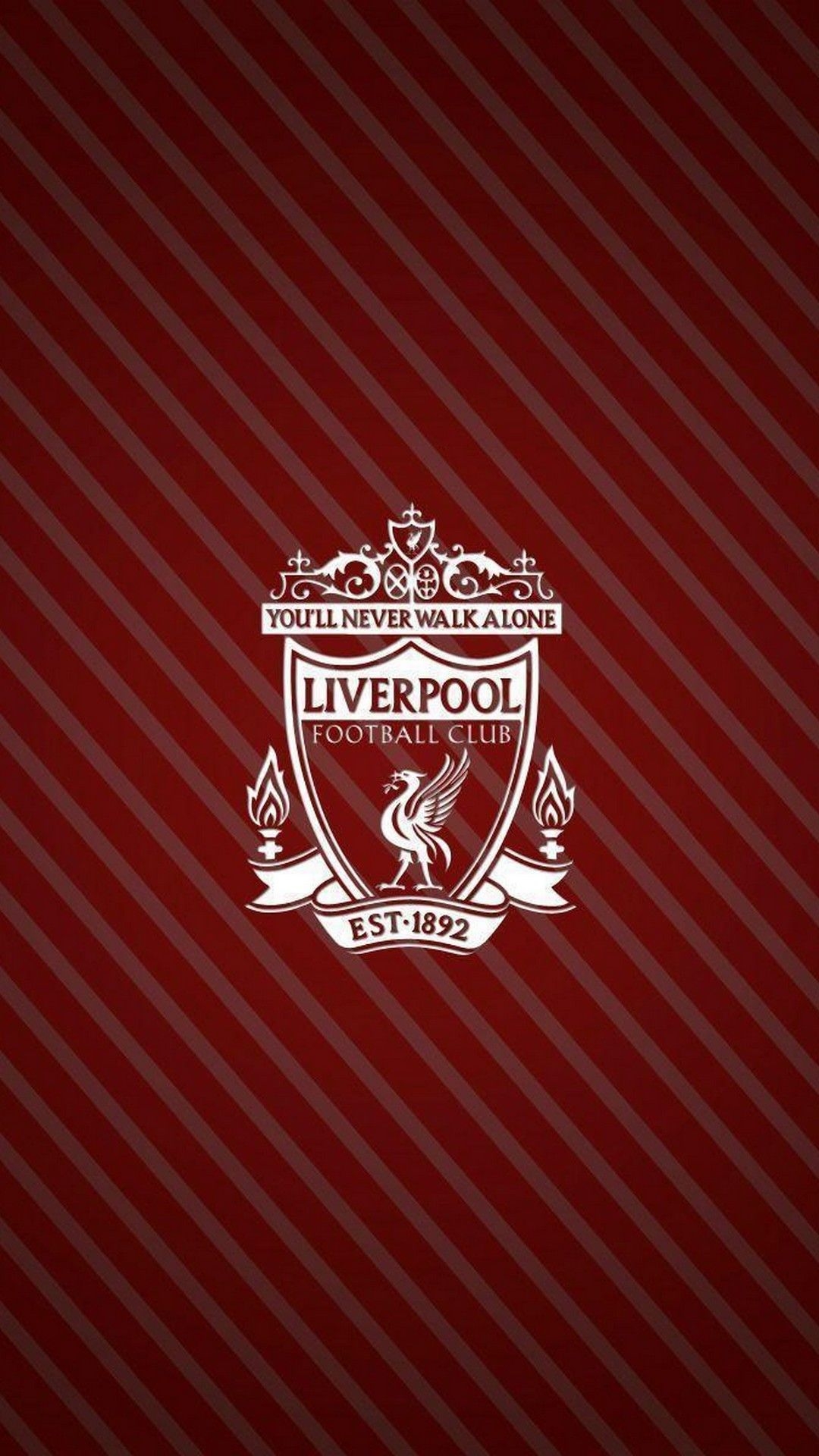 1080x1920 Liverpool HD Wallpaper For Mobile. สโมสรฟุตบอลลิเวอร์พูล, รูปทีม, Phone