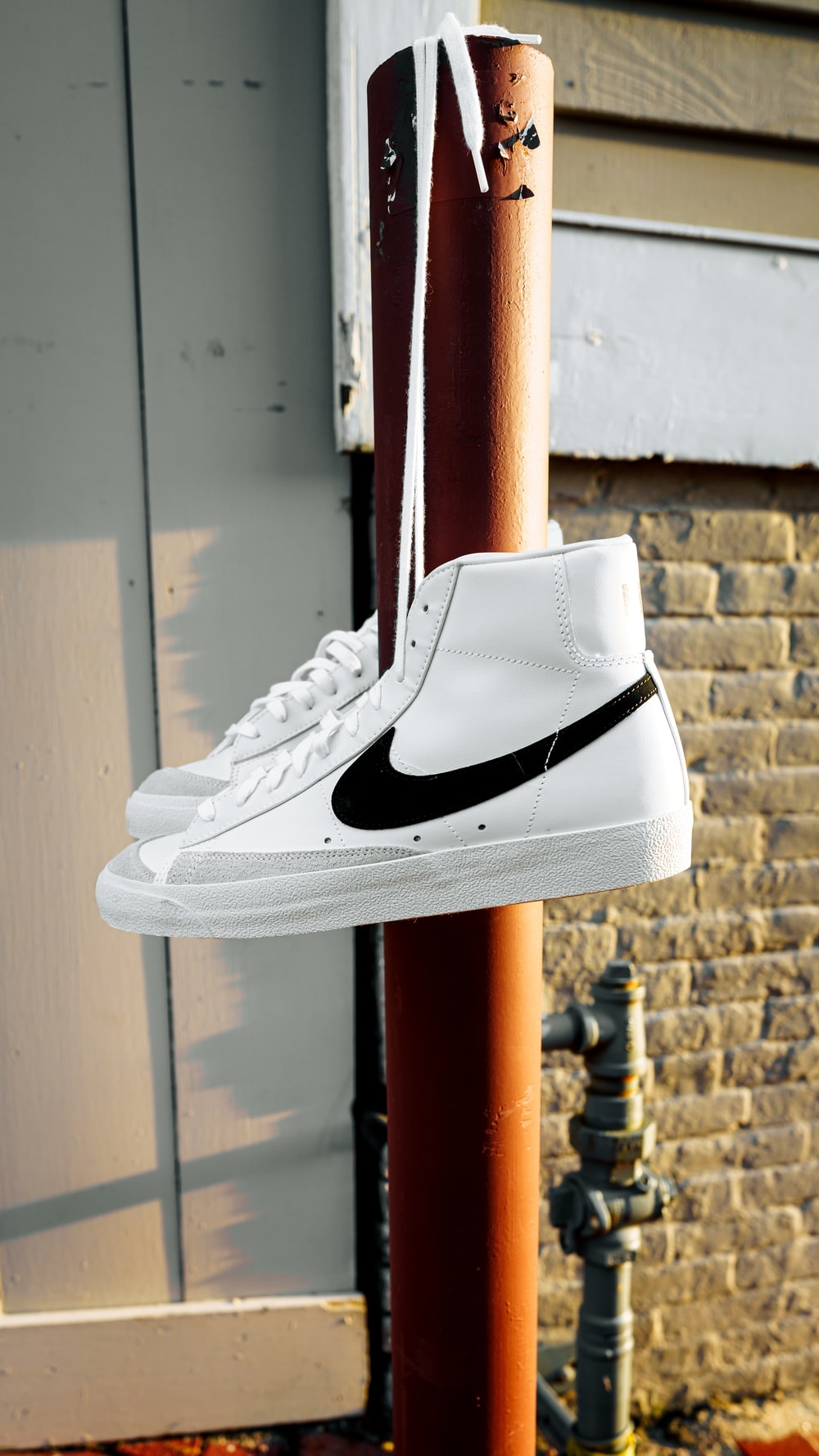 1000x1780 Nike Blazer Picture. Download Free Image, Phone