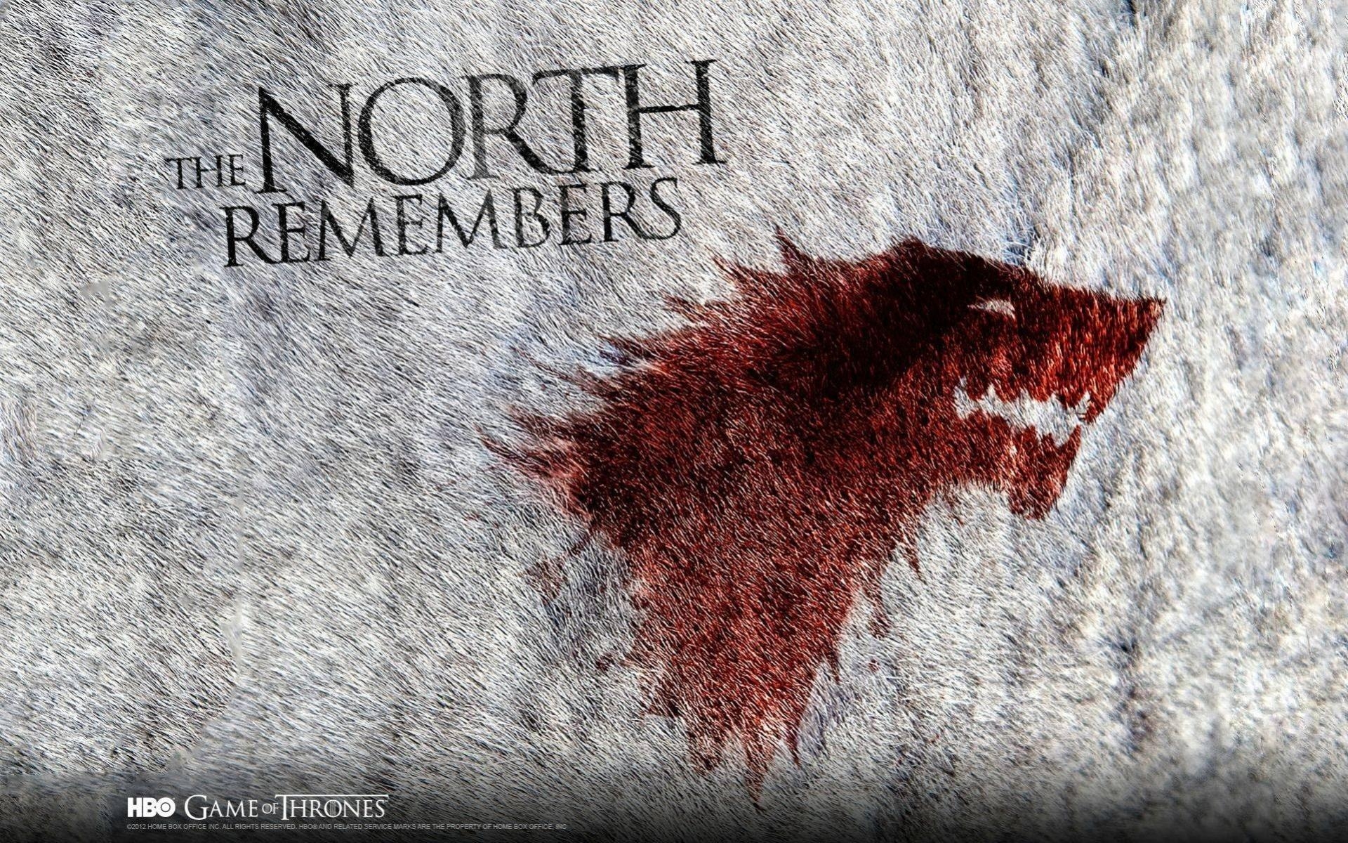 1920x1200 Game Of Thrones wallpaper  desktop background, Desktop