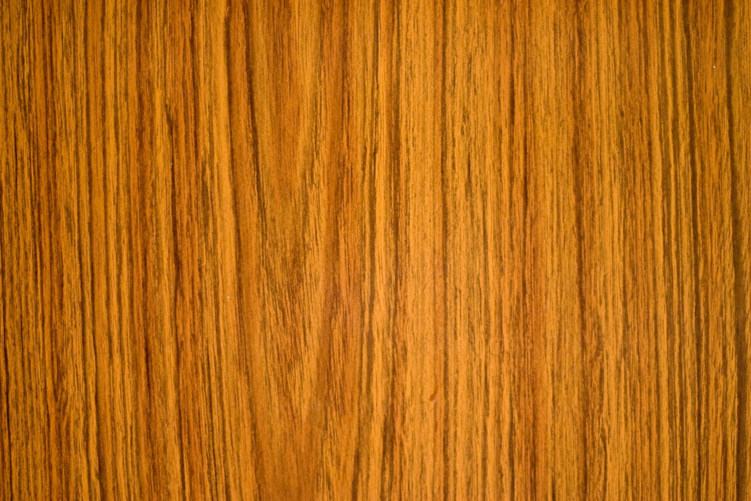 2560x1710 Free Wood Grain Wallpaper Download Pixelstalknet Shot, Desktop