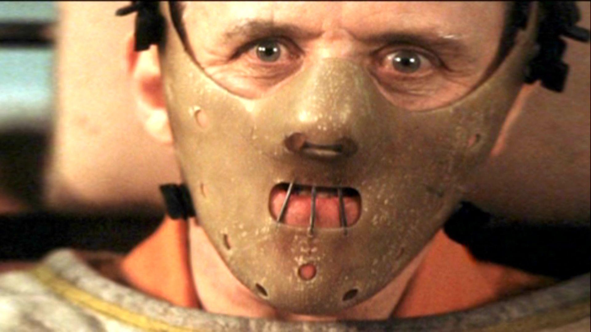 1920x1080 The Silence Of The Lambs HD Wallpaper. Background Imagex1080, Desktop