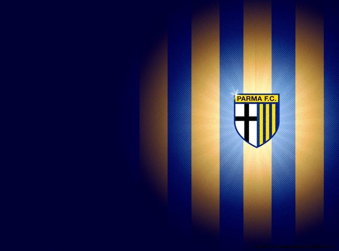 1180x880 Parma Logo Sport HD Wallpaper Desktop. High Definitions Wallpaper, Desktop