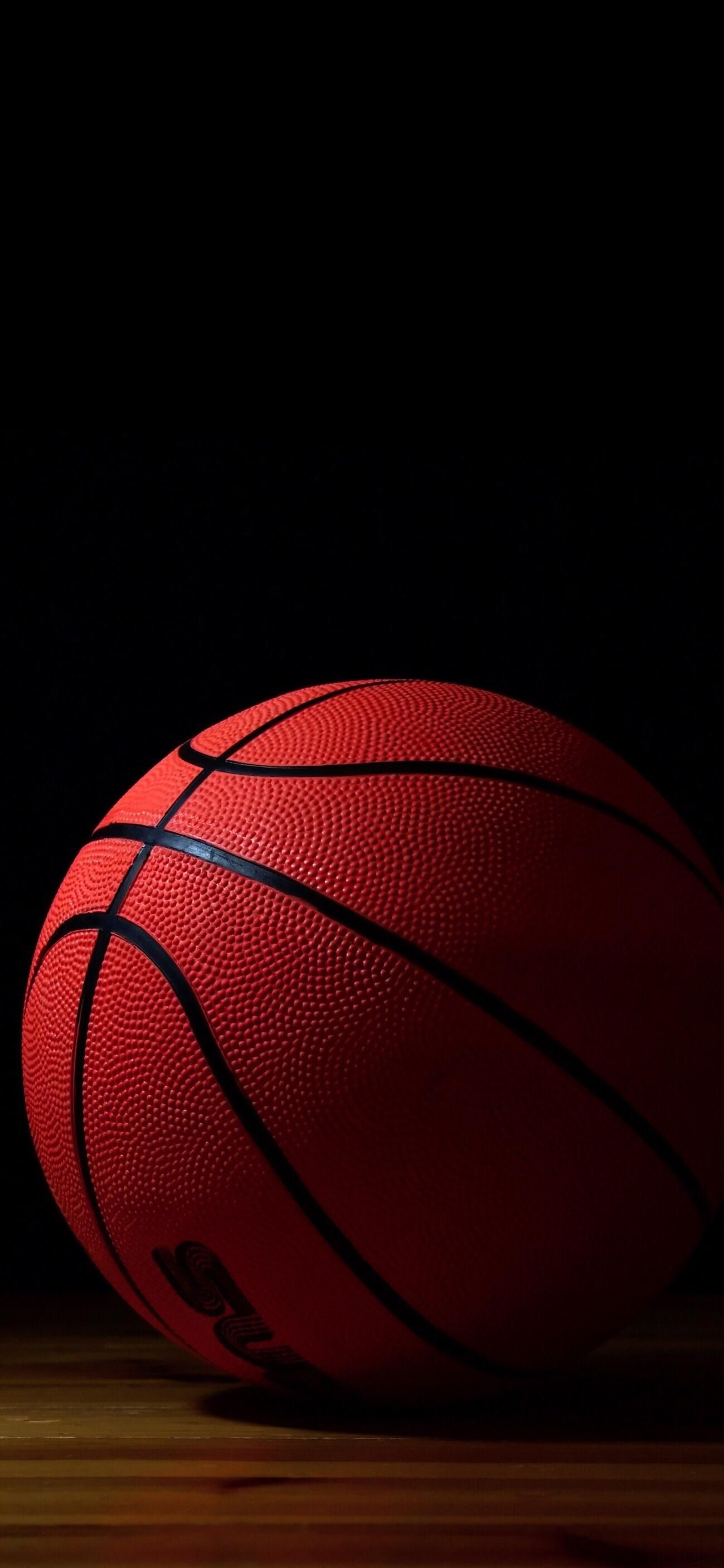 1300x2820 Basketball Wallpaper Explore more Ball, Basketball, Judge, Match, Opposing wallpaper.. Basketball iphone wallpaper, Basketball wallpaper, iPhone wallpaper, Phone