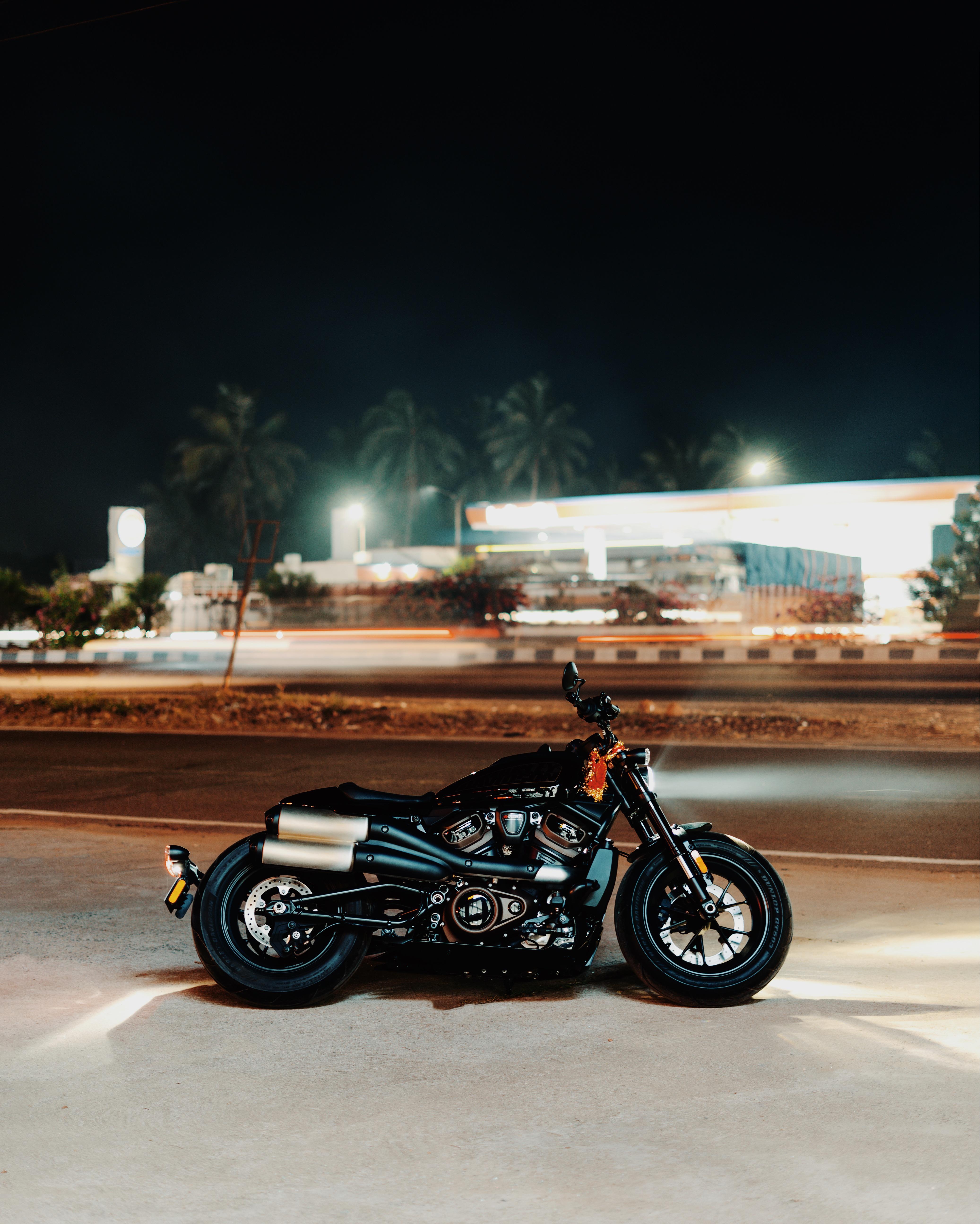 4150x5190 Sportster S by me (4147 x 5183), r, Phone