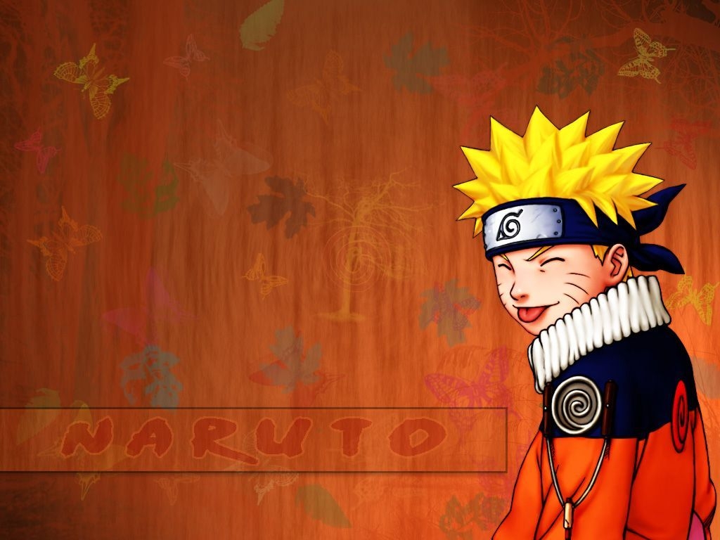 1030x770 Cute Naruto Wallpaper Free Cute Naruto Background, Desktop