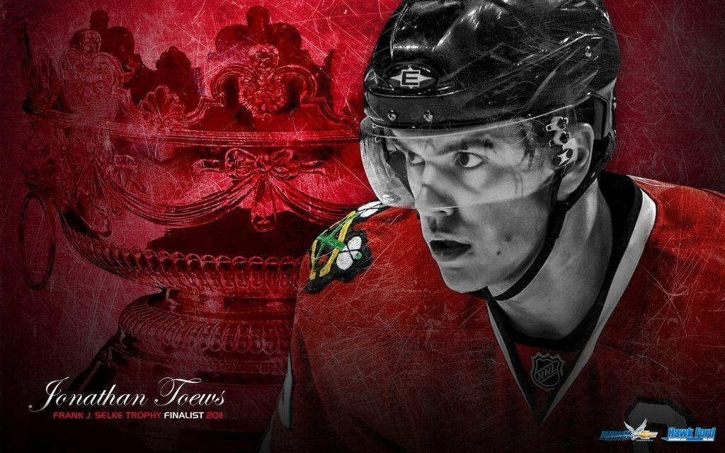 1030x640 Wallpaper Nhl Wallpaper Bobby Ryan Team Usa W, Desktop