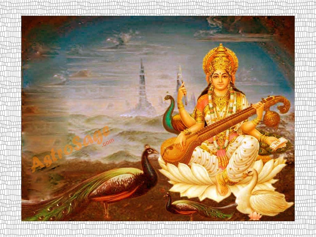 1030x770 Saraswati Wallpaper. Wallpaper of Saraswati, Desktop