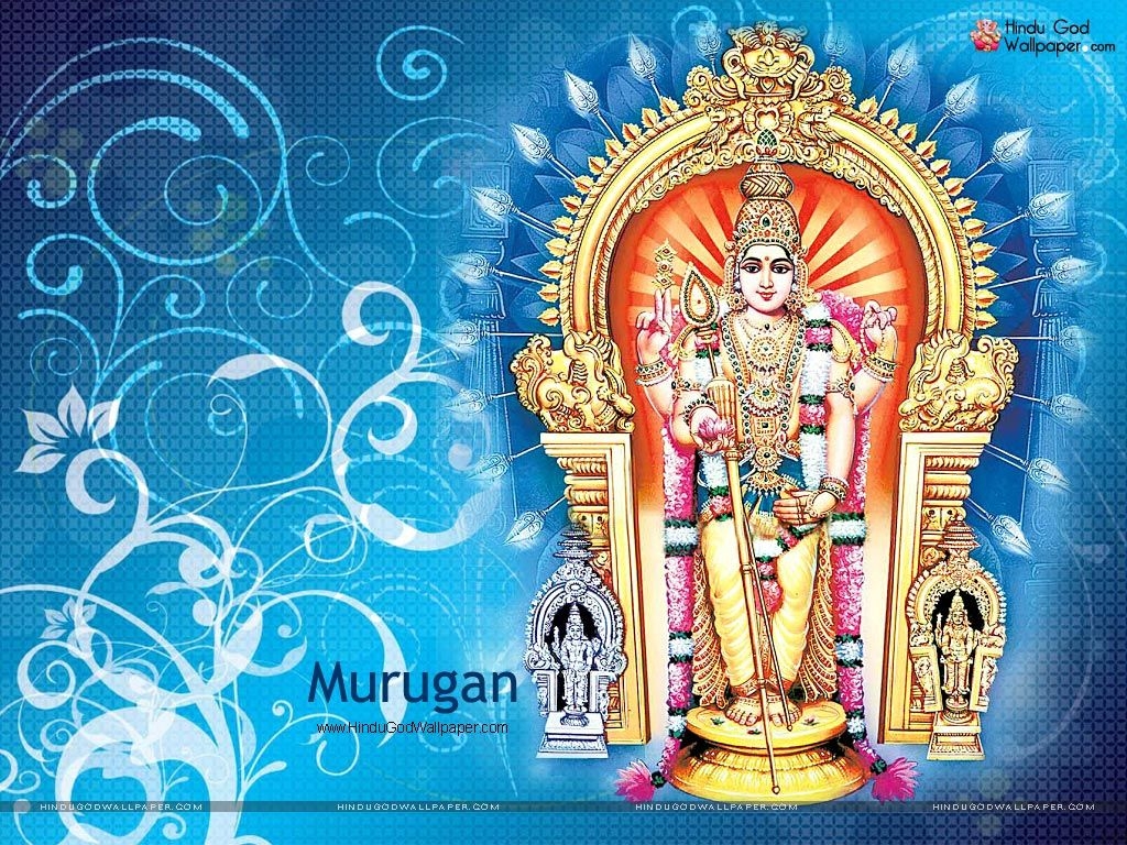 1030x770 Thiruchendur Murugan Wallpaper Download. Wallpaper downloads, Lord murugan wallpaper, Wallpaper, Desktop