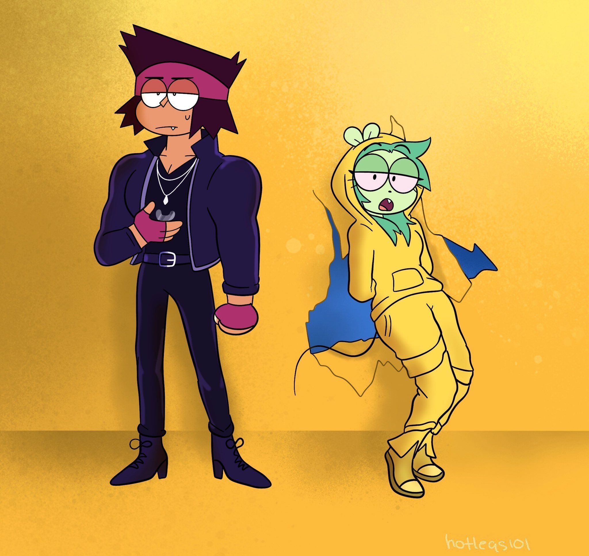 2050x1940 Ok ko cartoon network, Cartoon.com, Desktop