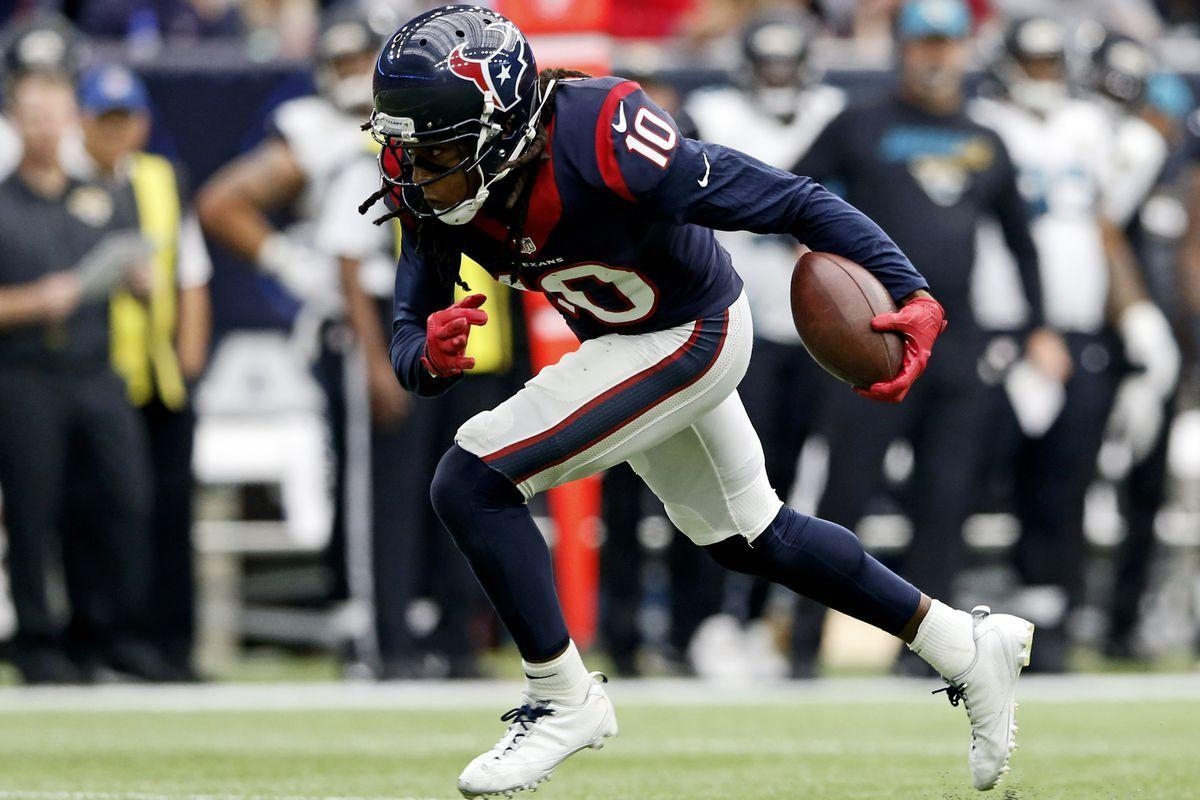 1200x800 Rick Smith: DeAndre Hopkins Will Be Paid At The Right Time, Desktop