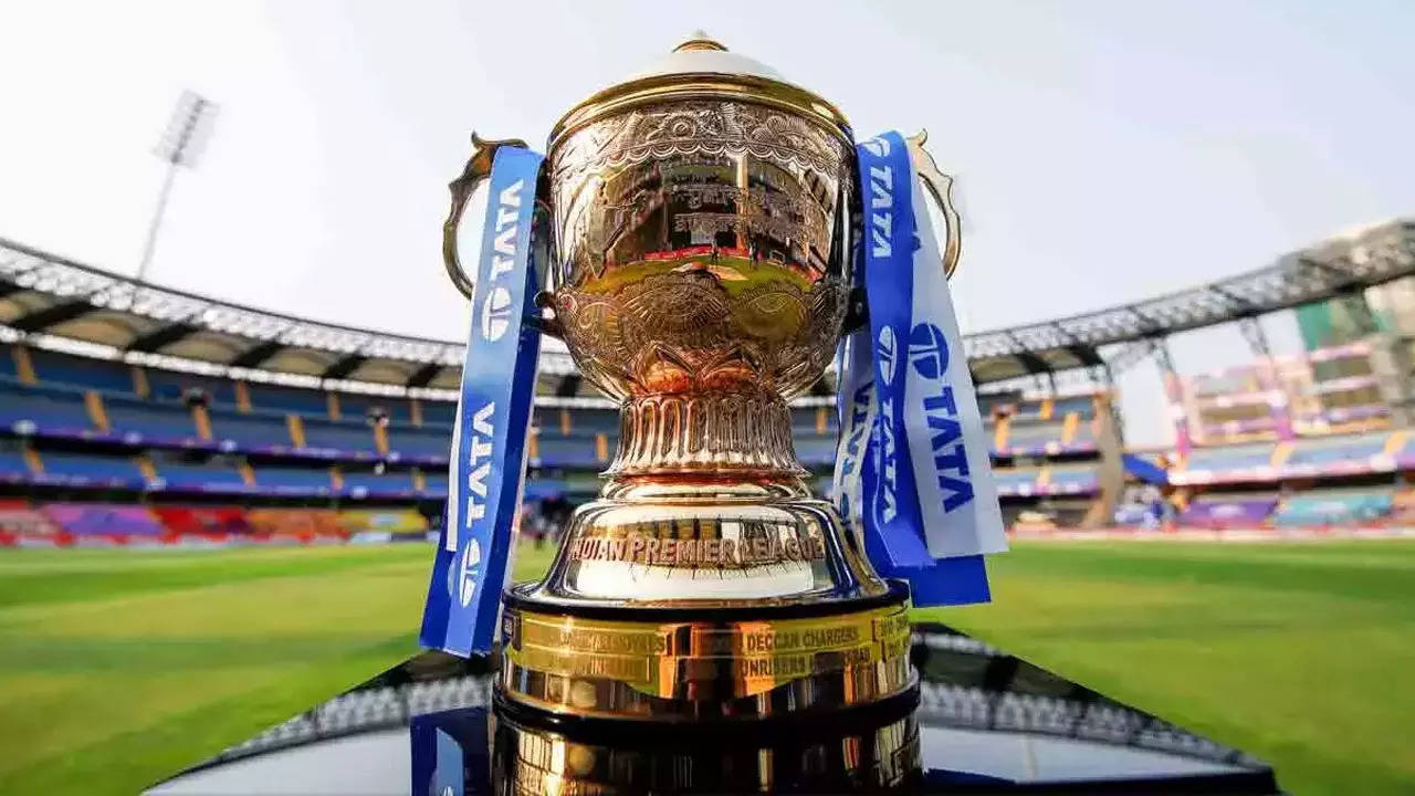 1280x720 IPL Match Schedule 2023: IPL Match List Time Table, Venues and Groups. Cricket News of India, Desktop