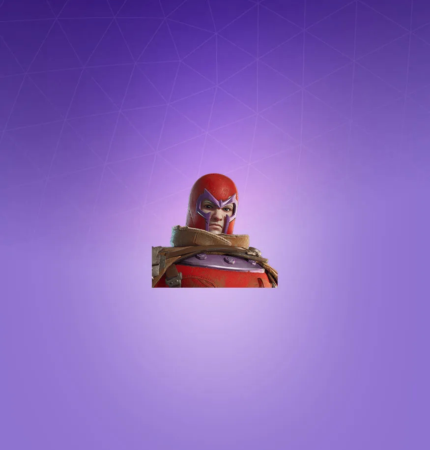 880x920 Wastelander Magneto Fortnite wallpaper, Phone