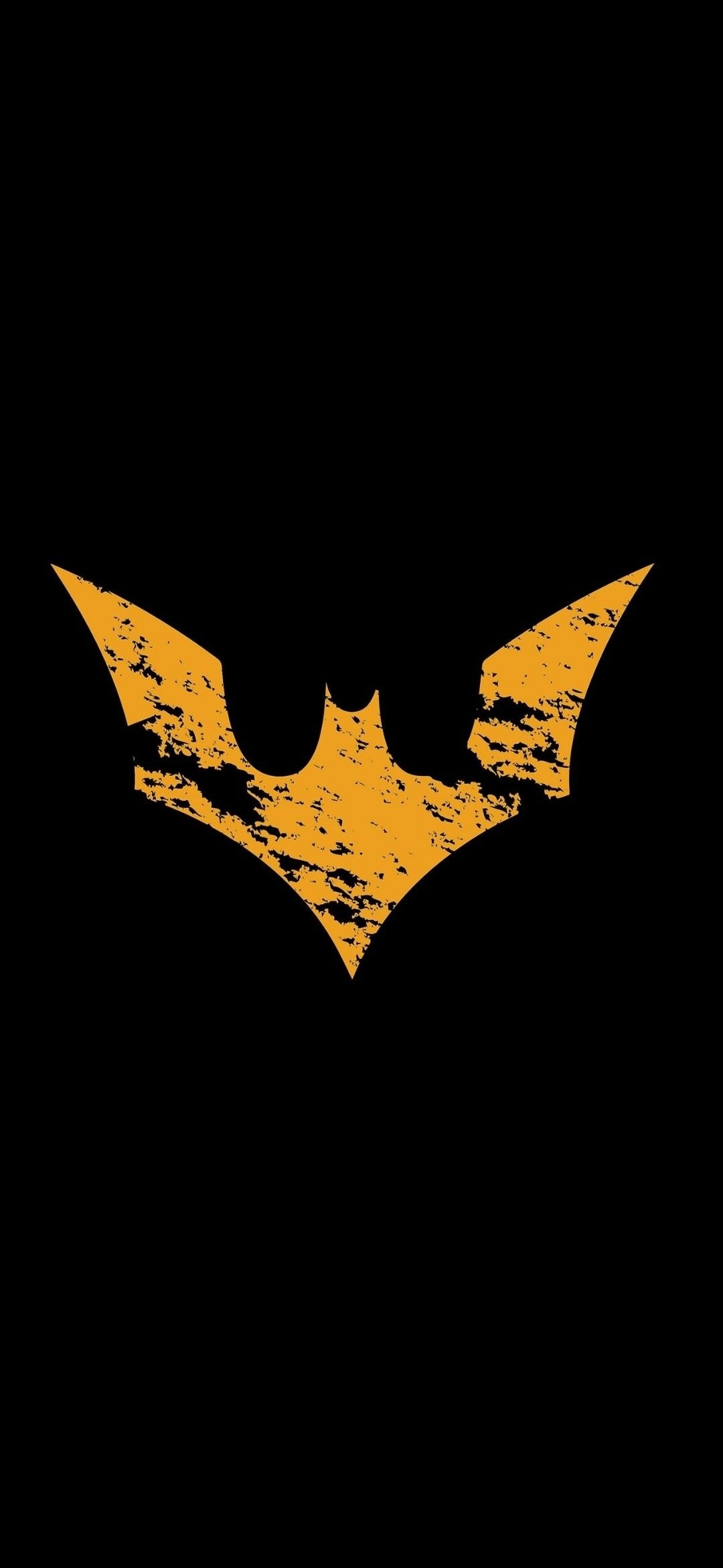 1080x2340 Batman iPhone 12 Wallpaper, Phone