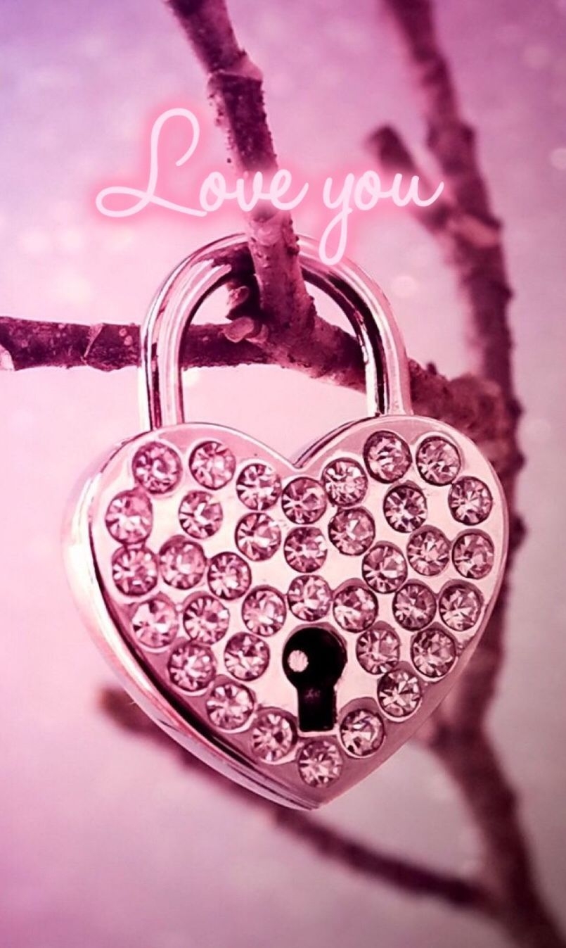 810x1350 Love Cute Pink Wallpaper, HD Love Cute Pink Background on WallpaperBat, Phone