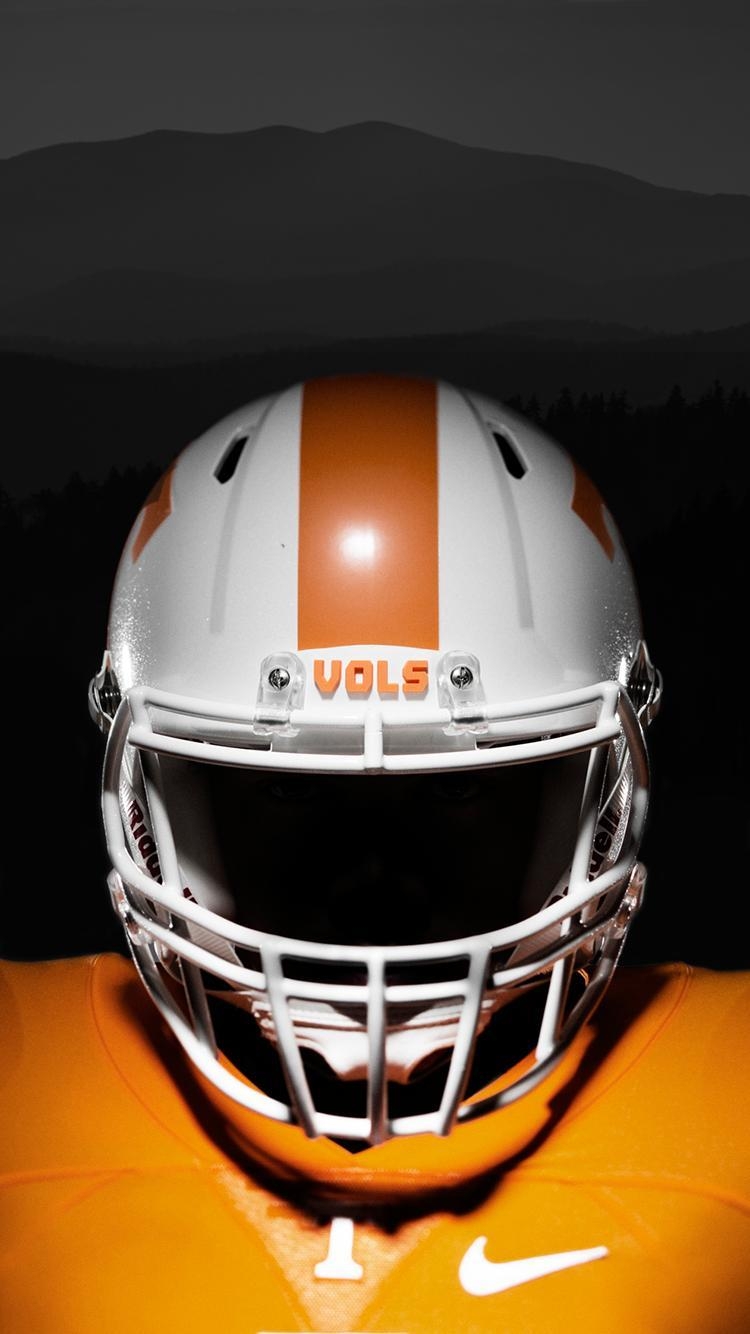 750x1340 Tennessee Vols Wallpaper 29 May, 2018, Phone