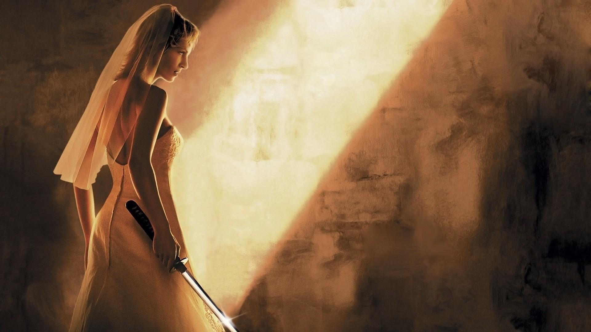 1920x1080 Kill Bill Volume 2 Wallpaper HD Download, Desktop