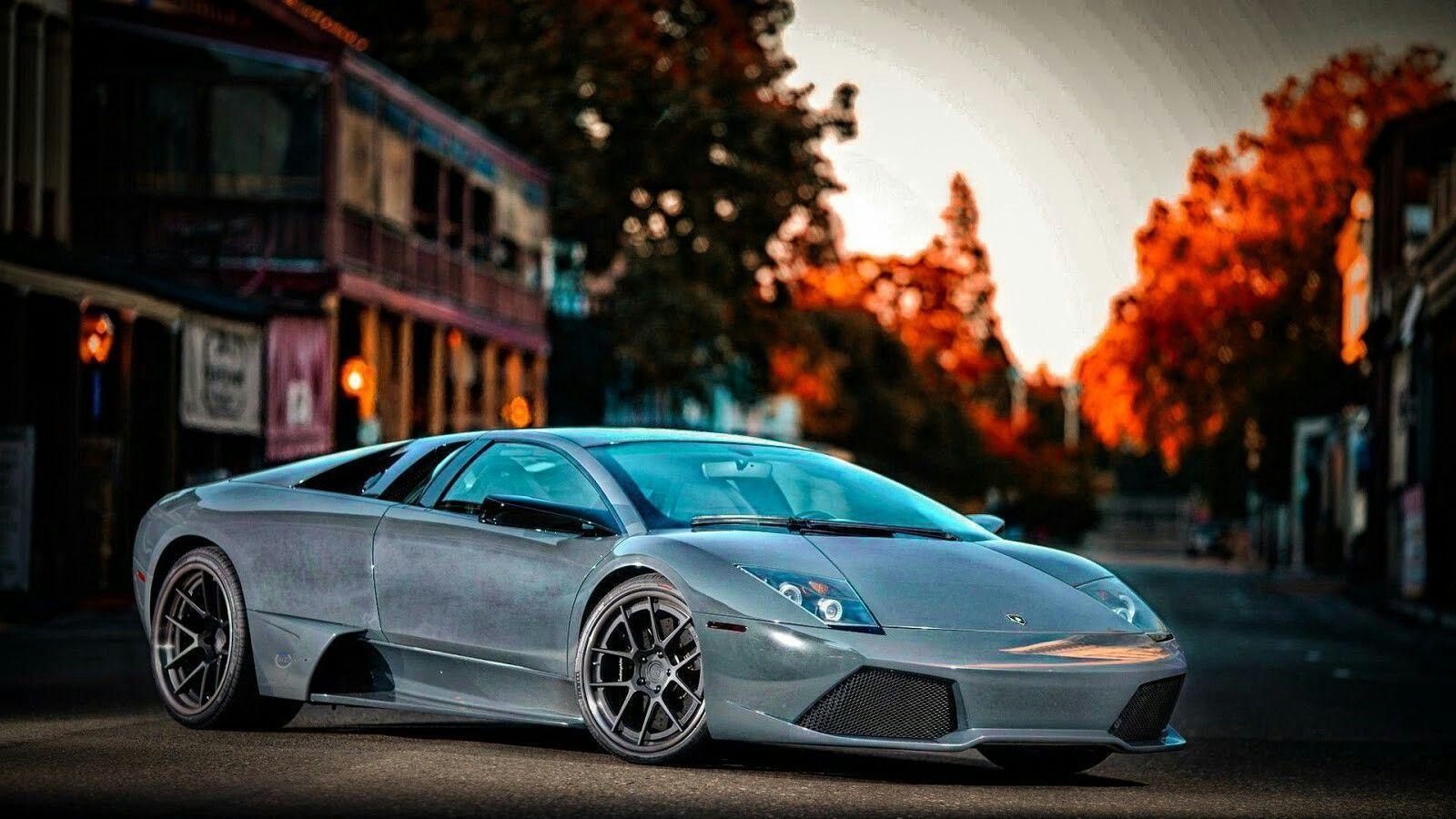 1600x900 Cb Background Wallpaper Supercar HD, Desktop