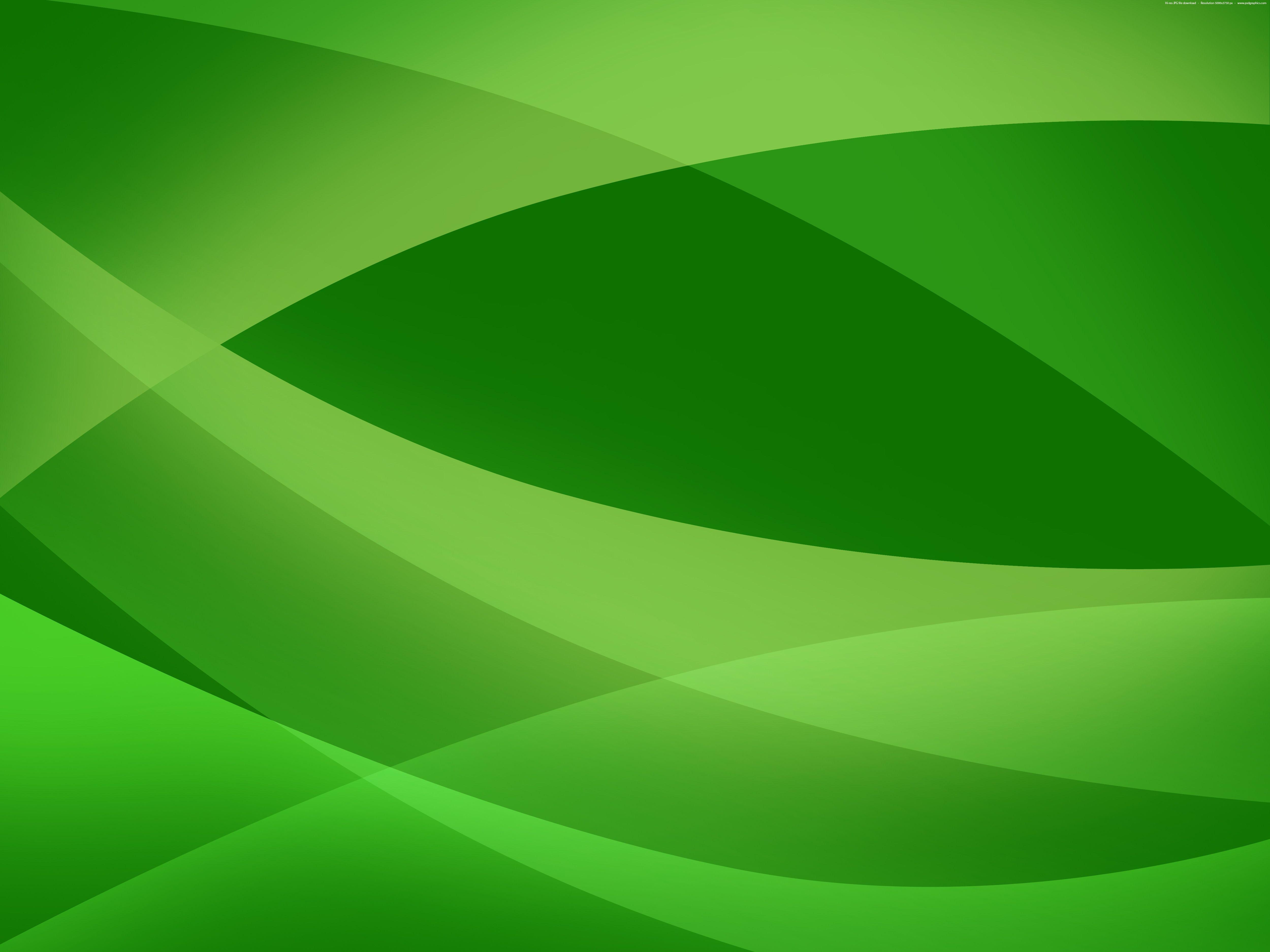 5000x3750 Herbalife Wallpaper iPhone, Desktop