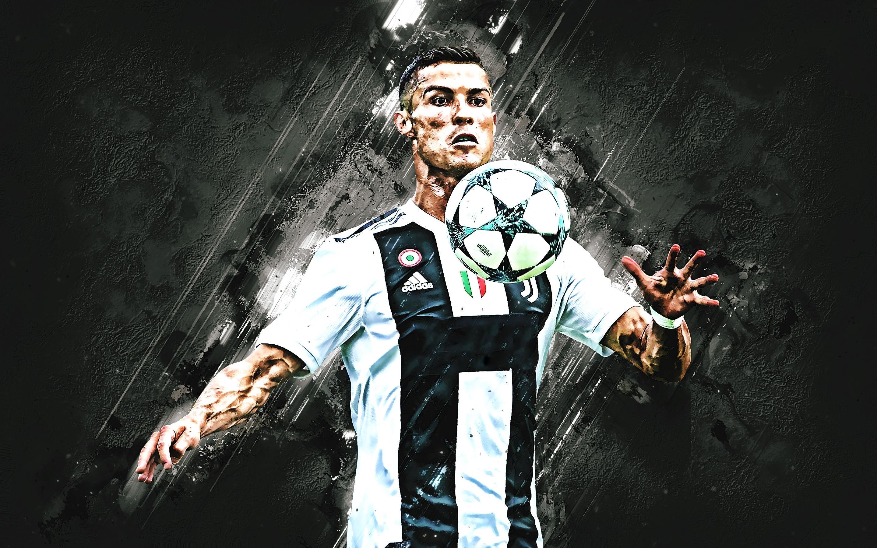 2880x1800 Cristiano Ronaldo Wallpaper. HD Background Image, Desktop