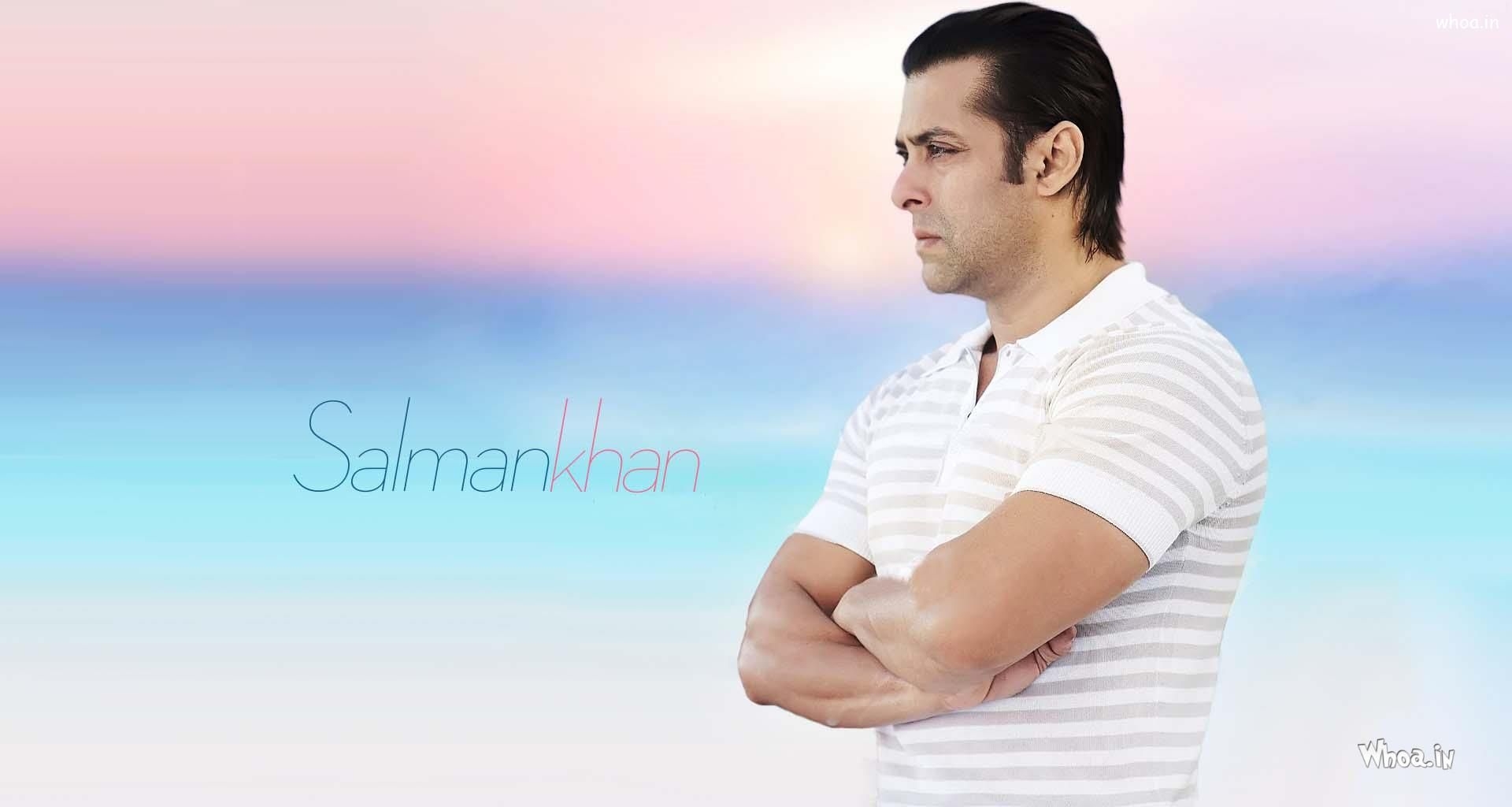 1920x1030 Salman Khan Sad HD Wallpaperwhoa.in, Desktop