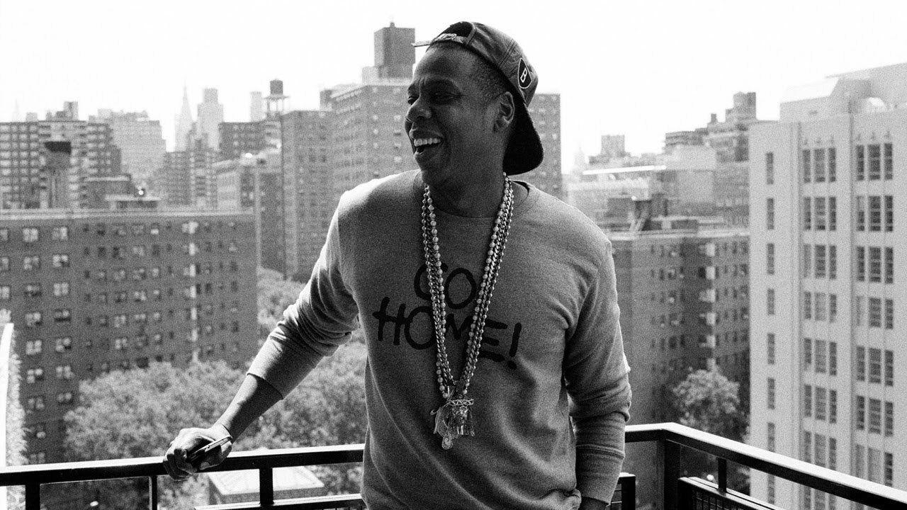 1280x720 Jay Z Wallpaperx720, Desktop