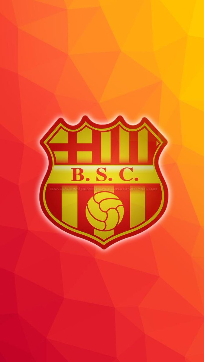 680x1200 Fondos De Pantalla HD Barcelona Sc, Phone