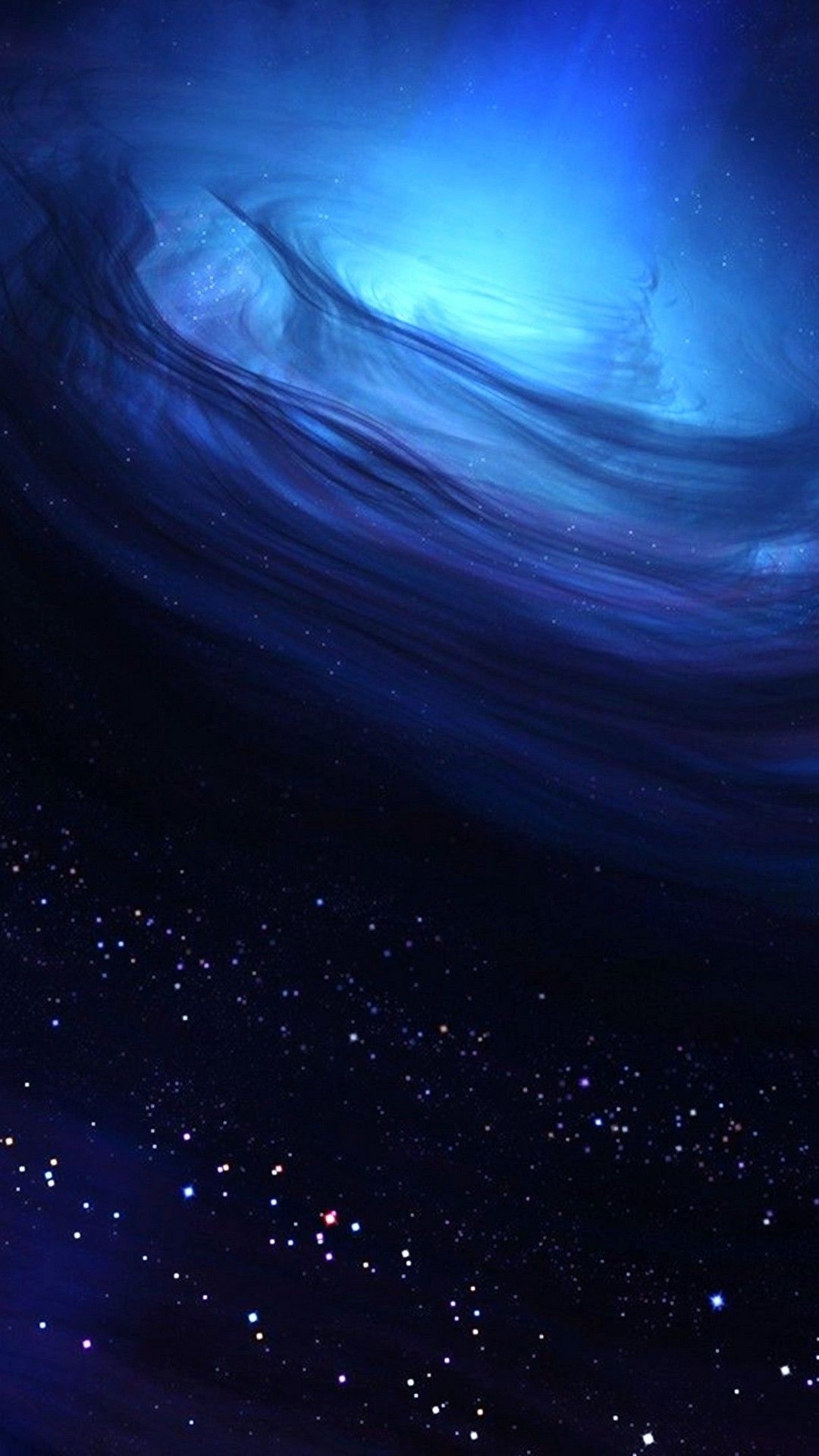 1080x1920 Space IPhone Wallpaper Home Screen With High Resolution Wallpaper 4k Vertical HD Wallpaper, Phone