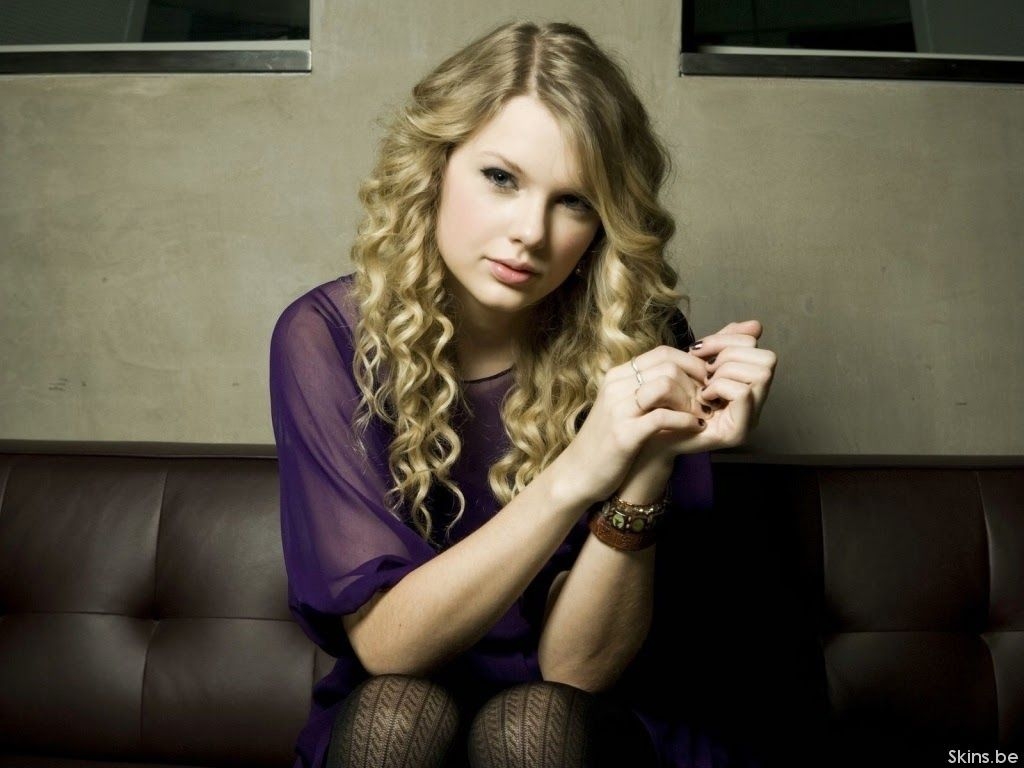 1030x770 Cool Wallpaper: WALLPAPER OF TAYLOR SWIFT IN LOVE STORY, Desktop