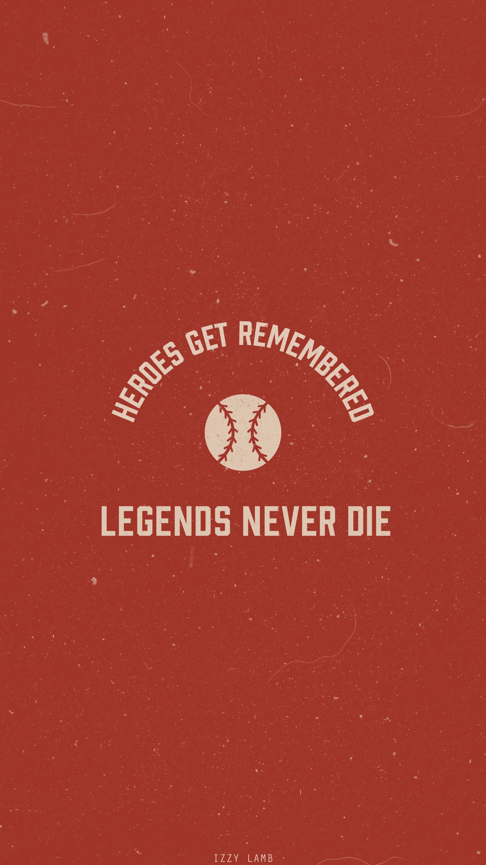 2000x3560 The Sandlot. iPhone wallpaper sports, The sandlot, Wallpaper iphone quotes, Phone