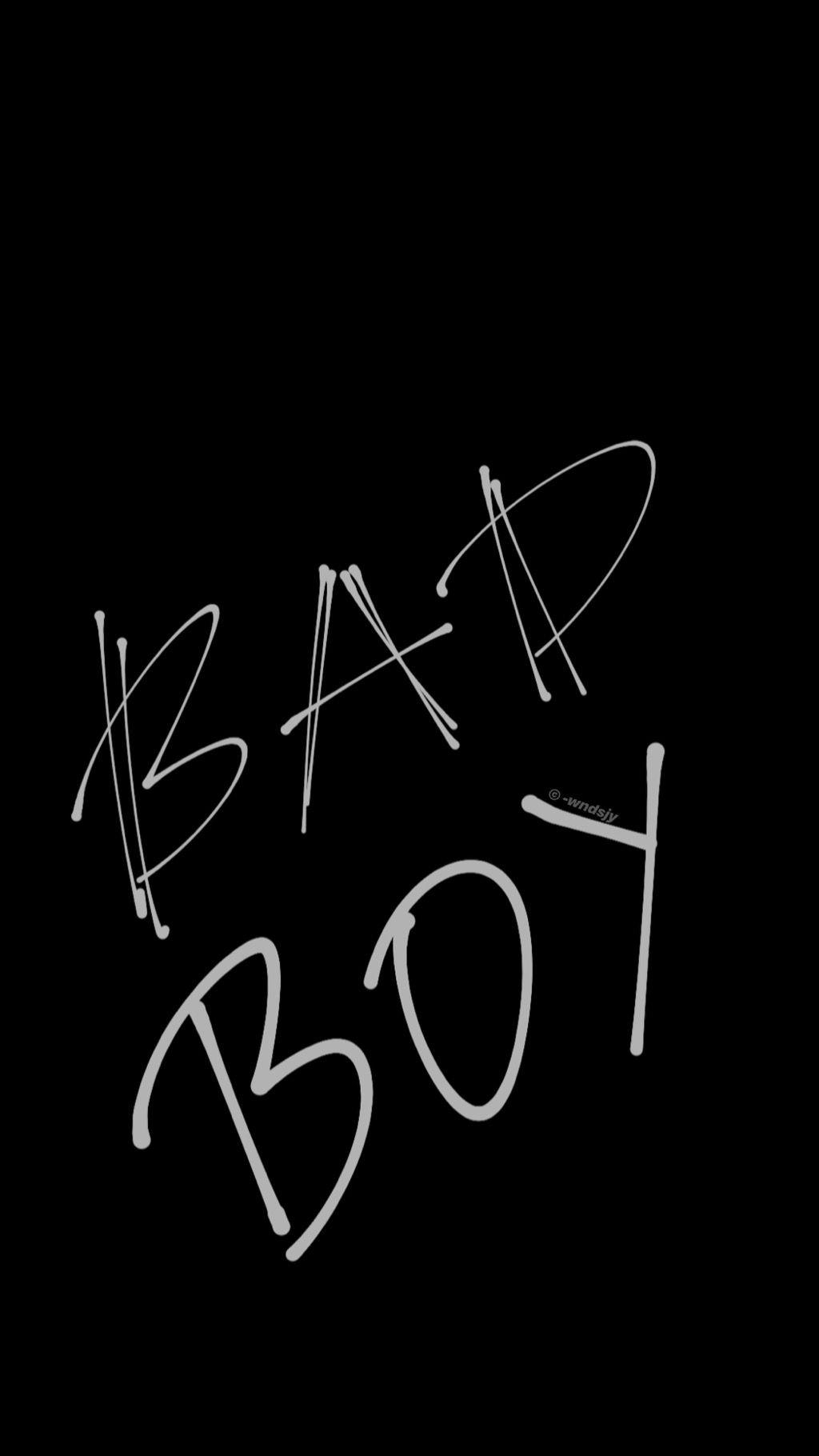 1030x1820 Save? Use? More? Follow Me Boy wallpaper Black Bad Boy Area, Phone