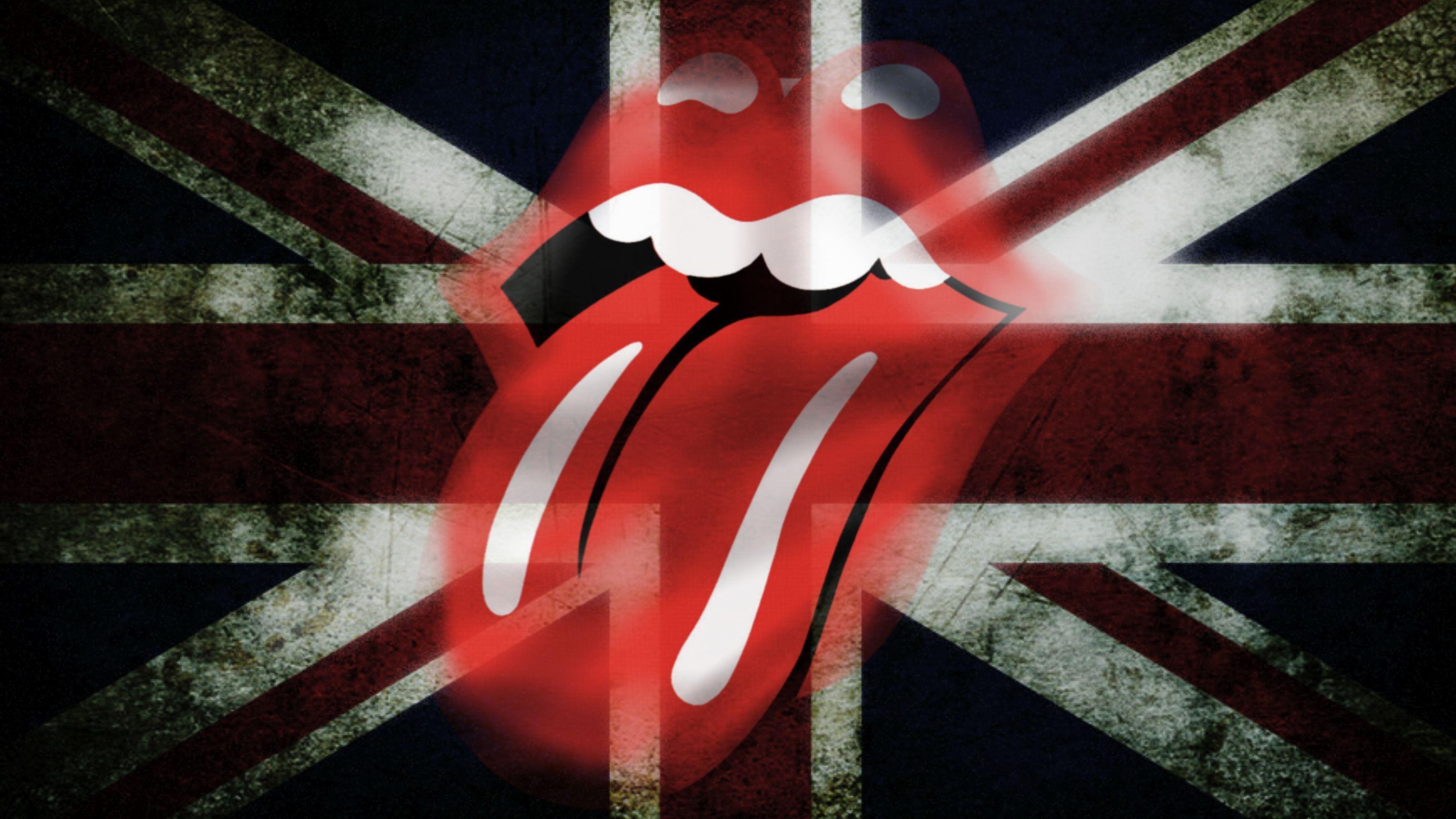 3200x1800 Rolling Stones Wallpaper 11240  px, Desktop