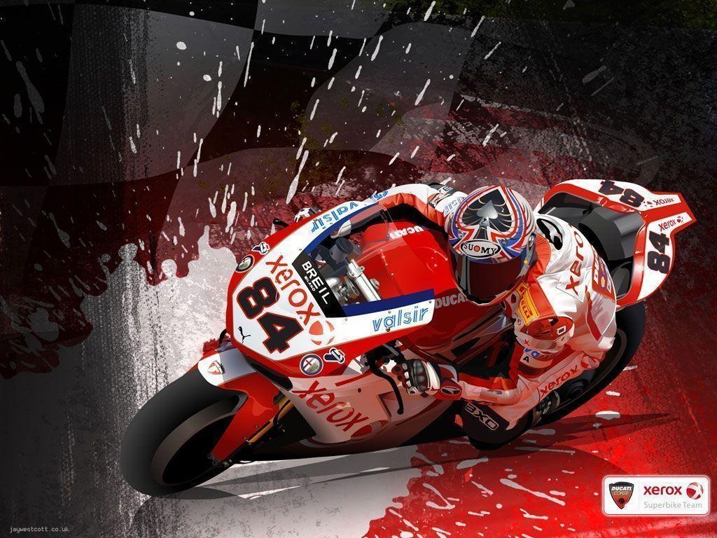 1030x770 Ducati Superbike Wallpaper, Desktop