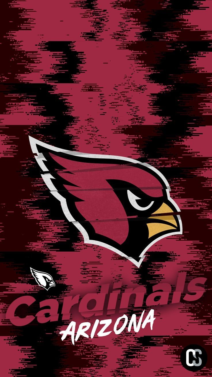 740x1310 Arizona Cardinals. Cardinals wallpaper, Arizona cardinals wallpaper, Cardinals nfl, Phone