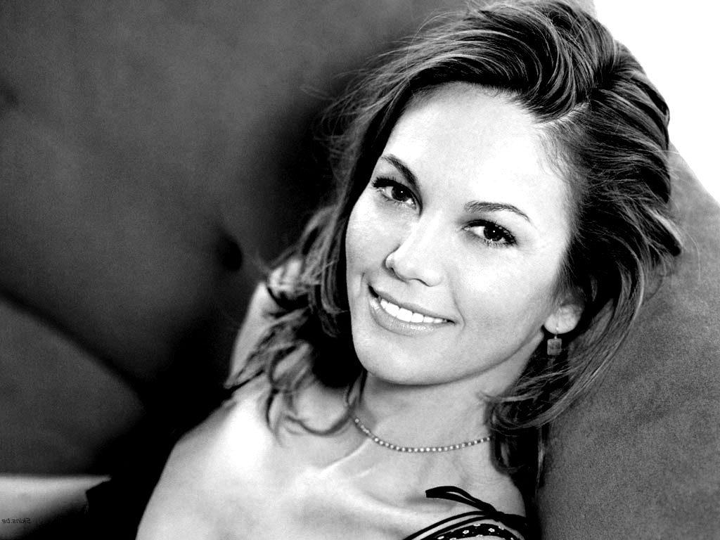 1030x770 Diane Lane Wallpaper.com HD Wallpaper, Desktop