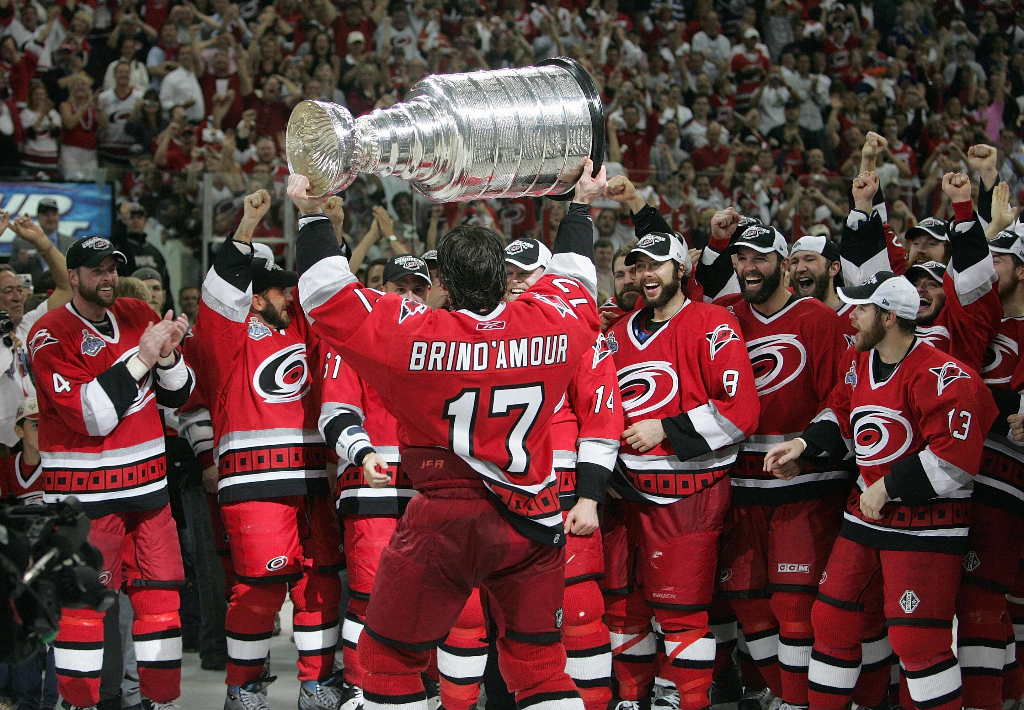 3270x2270 Carolina Hurricanes Wallpaper 19 X 2264, Desktop