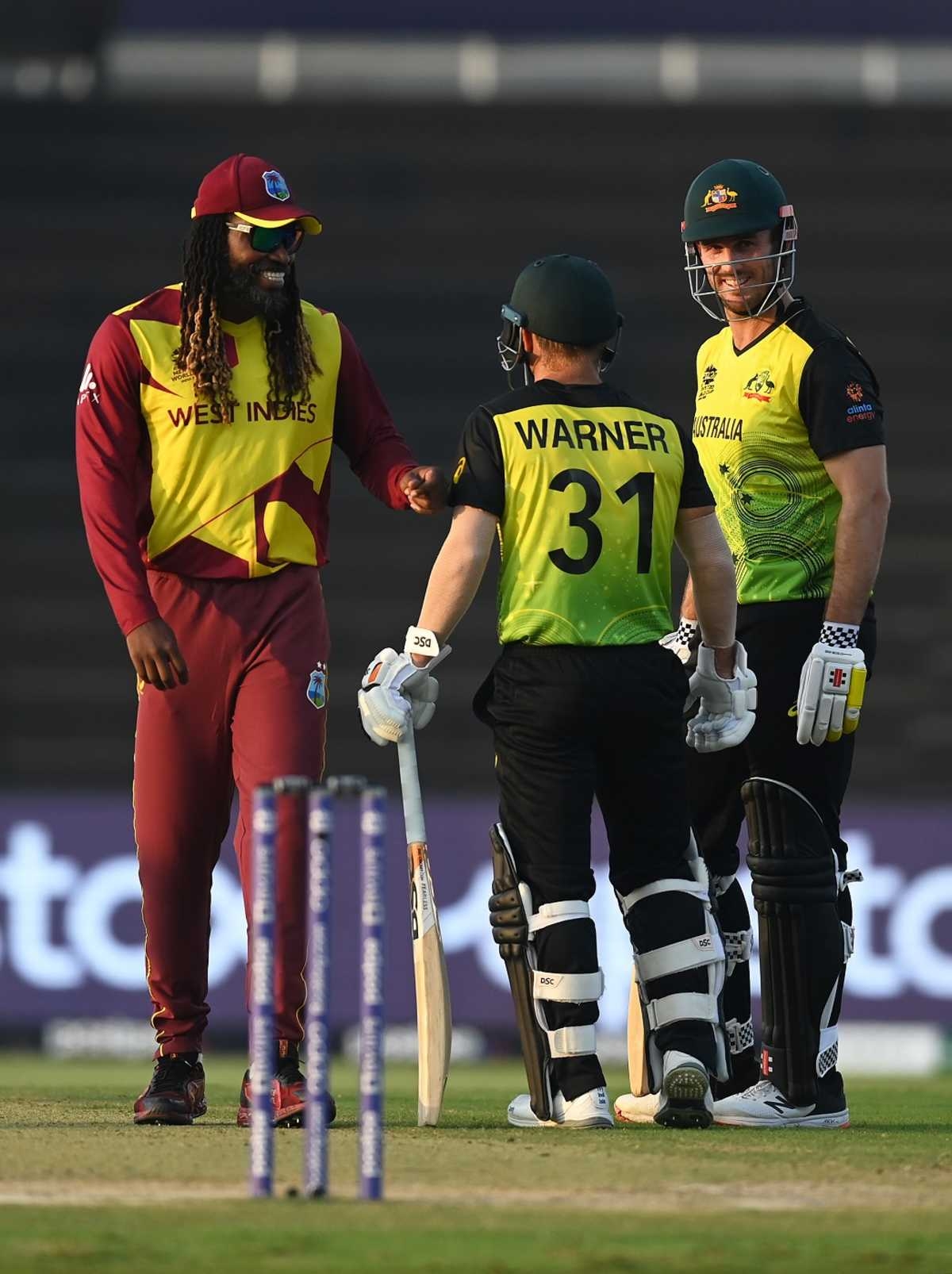 1200x1610 Chris Gayle ODI photo and editorial news picture from ESPNcricinfo Image, Phone