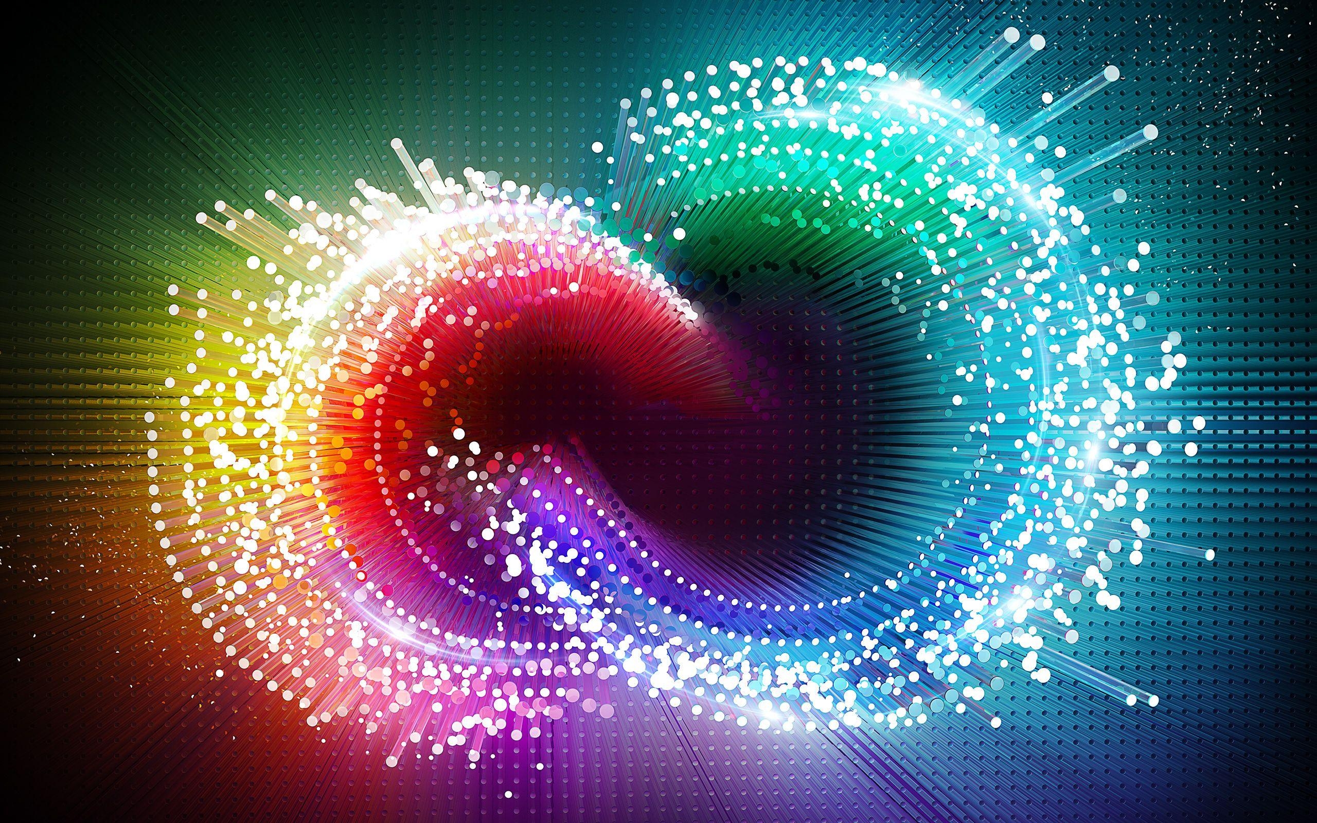 2560x1600 Creative Cloud Wallpaper For All. Creative Cloud blog, Desktop