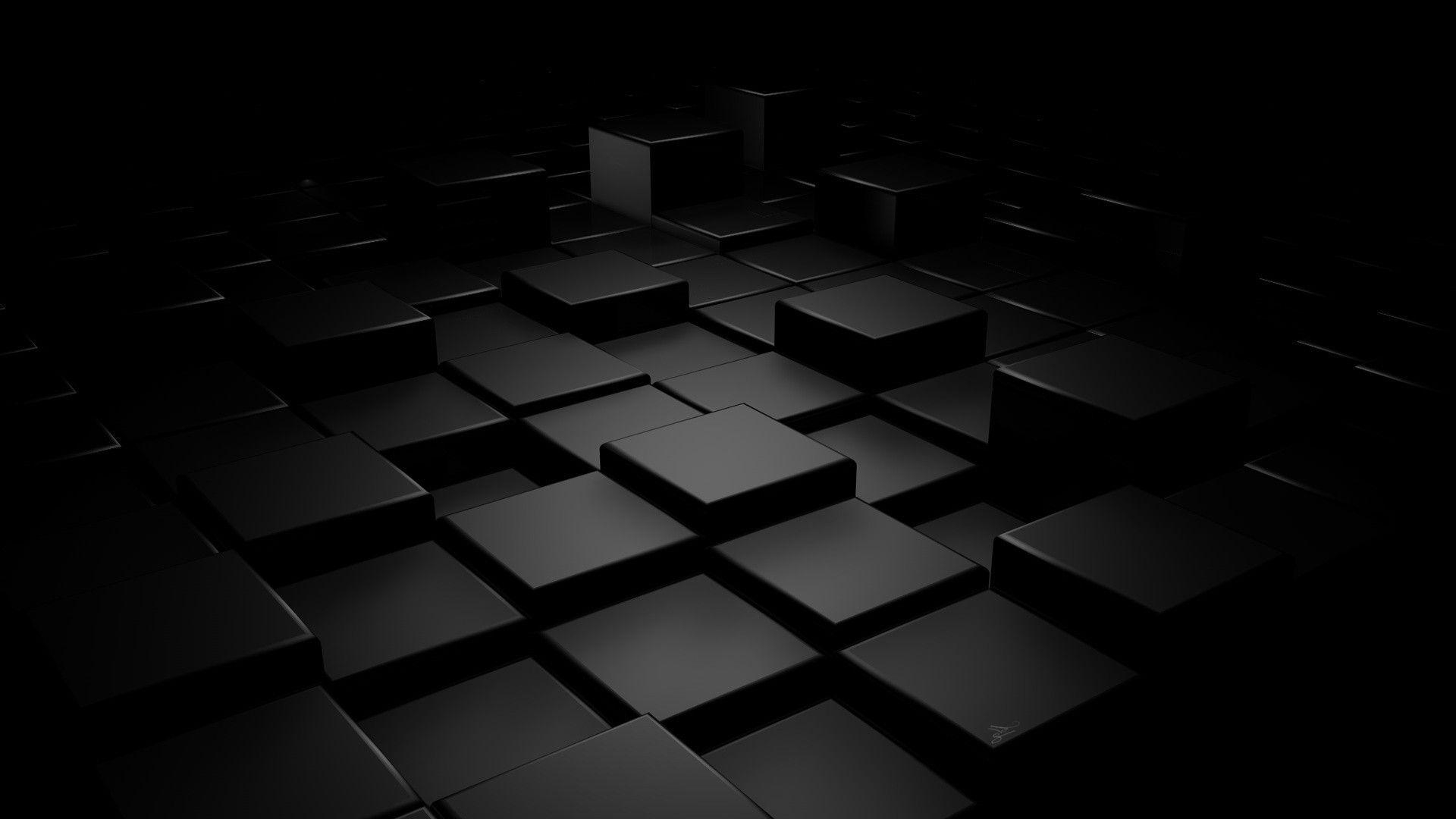 1920x1080 Solid Black wallpaperDownload free awesome HD wallpaper, Desktop