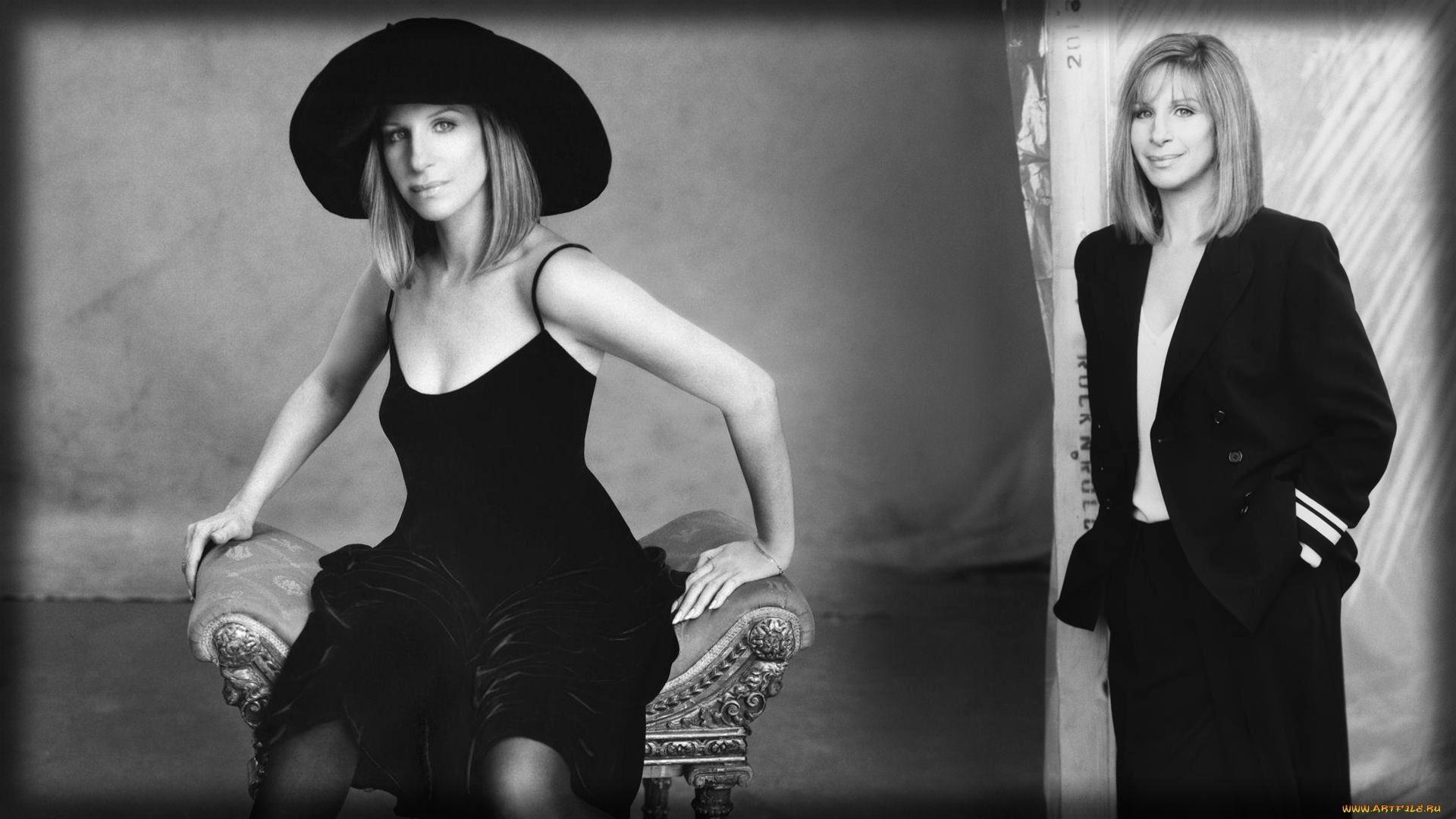 1920x1080 Barbra Streisand Wallpaper Image Photo Picture Background, Desktop