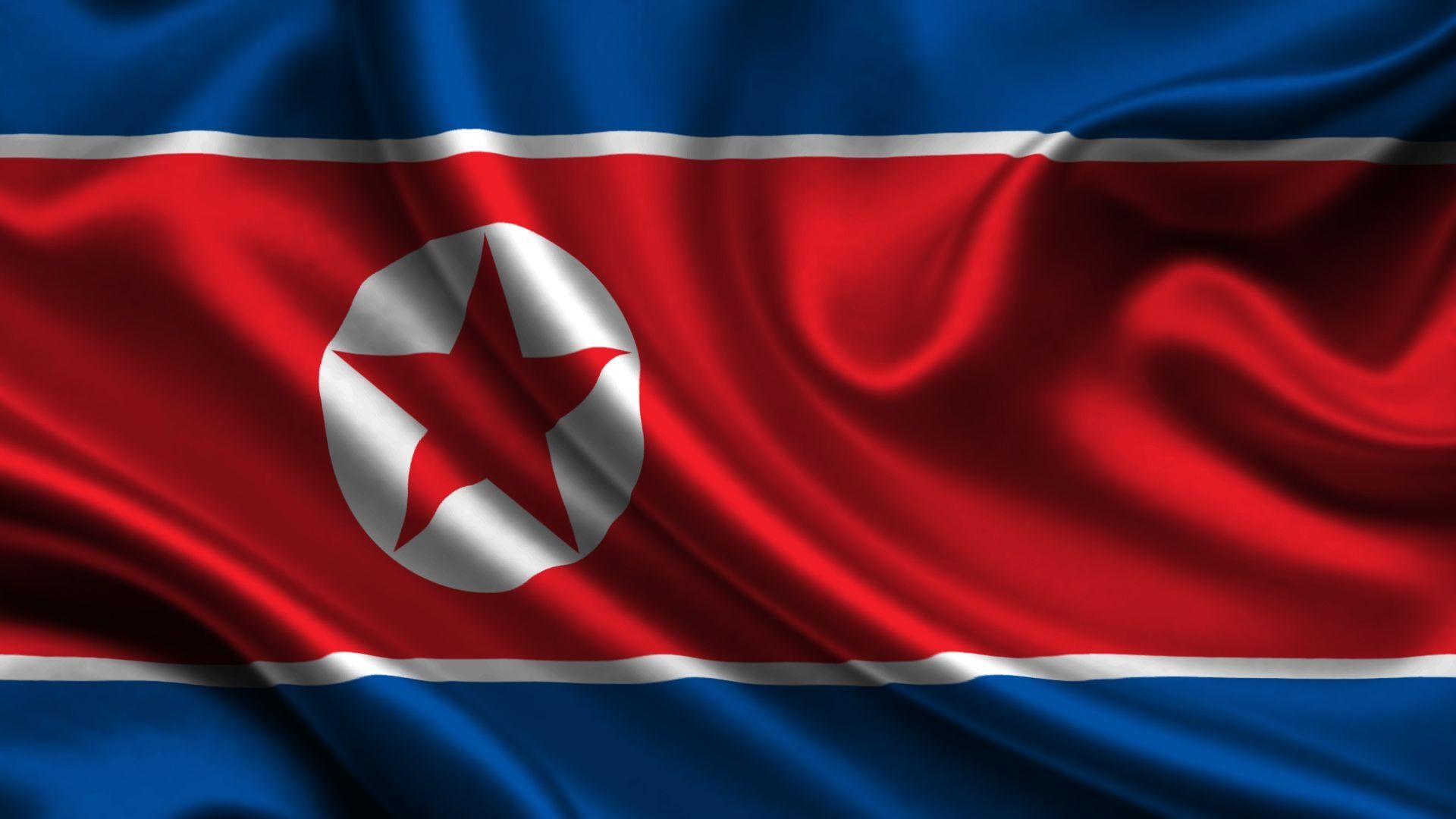 1920x1080 Korean Flag Wallpaper, Desktop