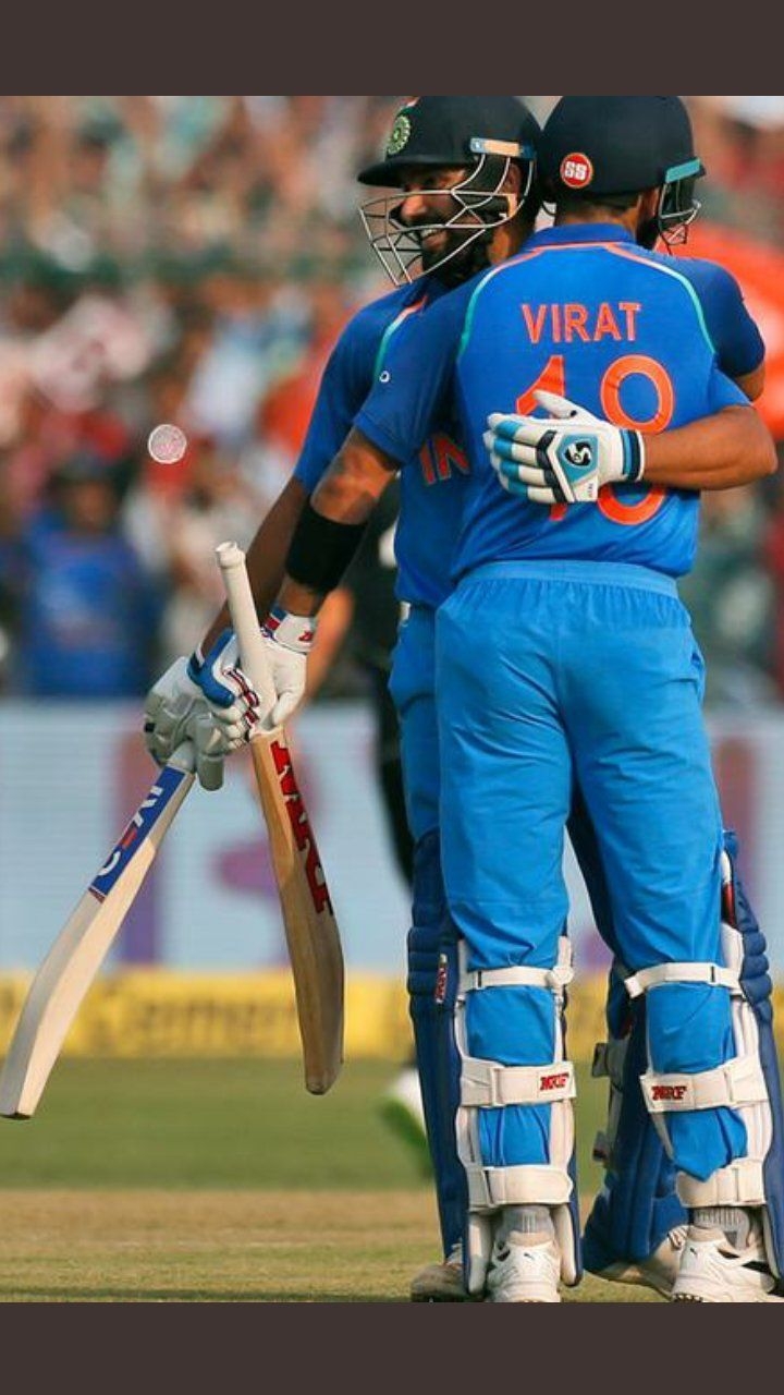 720x1280 Rohit Sharma. India cricket team, Cricket match, Cricket wallpaper, Phone