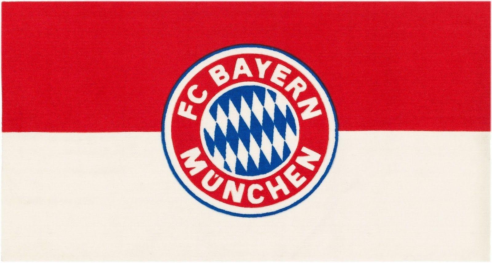 1600x860 Fc Bayern Munchen Wallpaper, Desktop