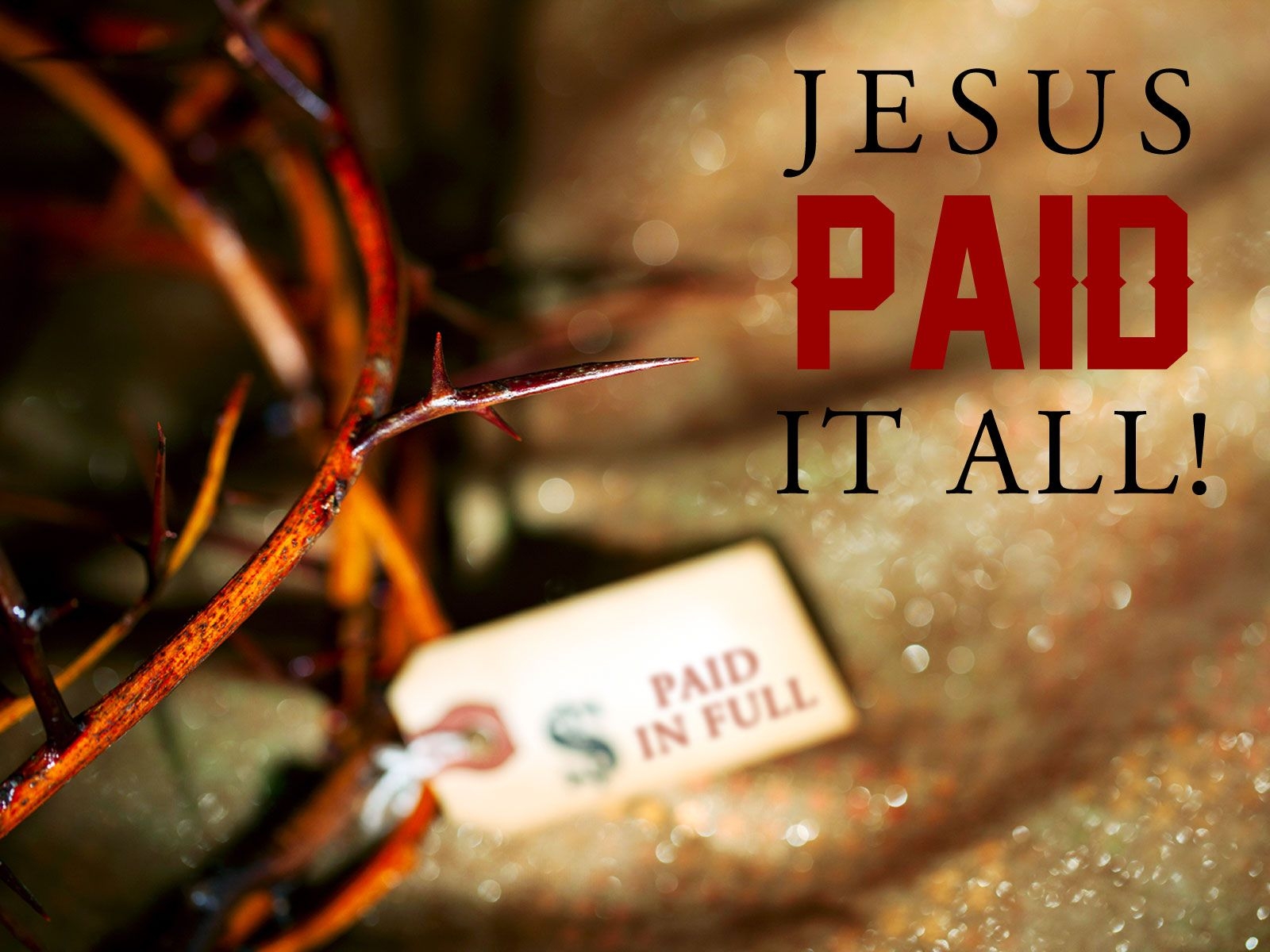 1600x1200 Free download Jesus Easter Wallpaper [] for your Desktop, Desktop